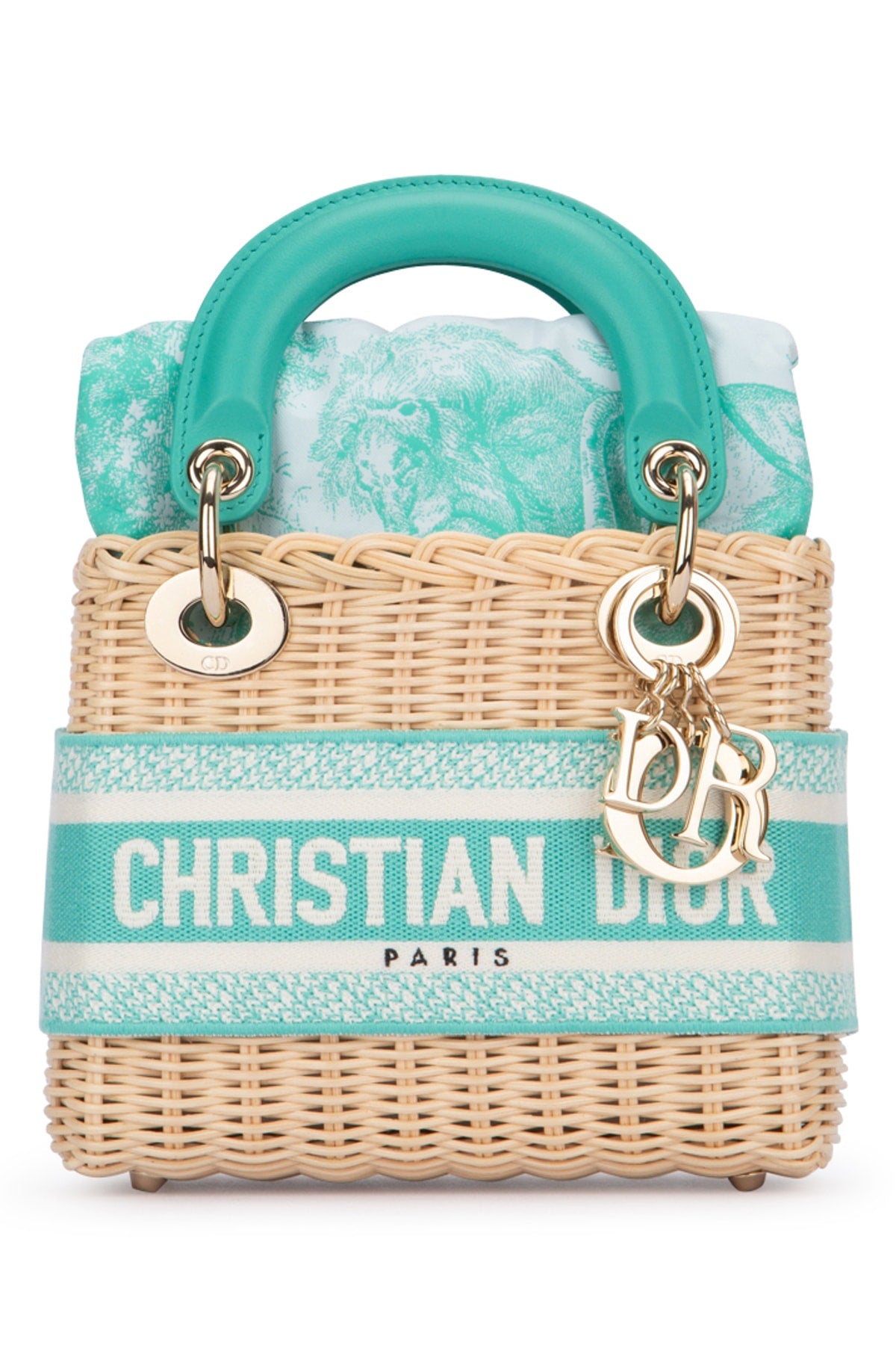 LADY_DIOR_M0505OIFI_51E_Image_1