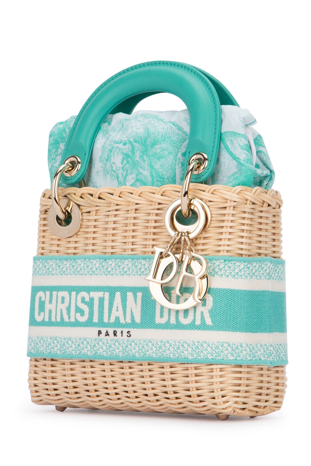 LADY_DIOR_M0505OIFI_51E_Image_2