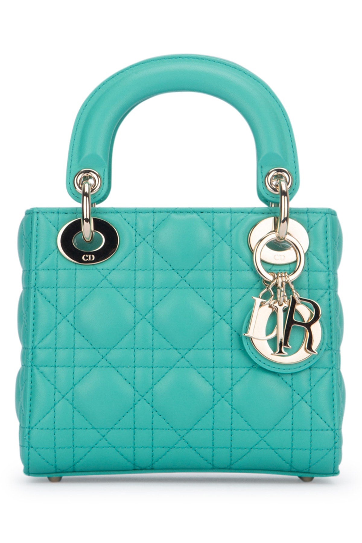LADY_DIOR_M0505ONGE_83H_Image_1