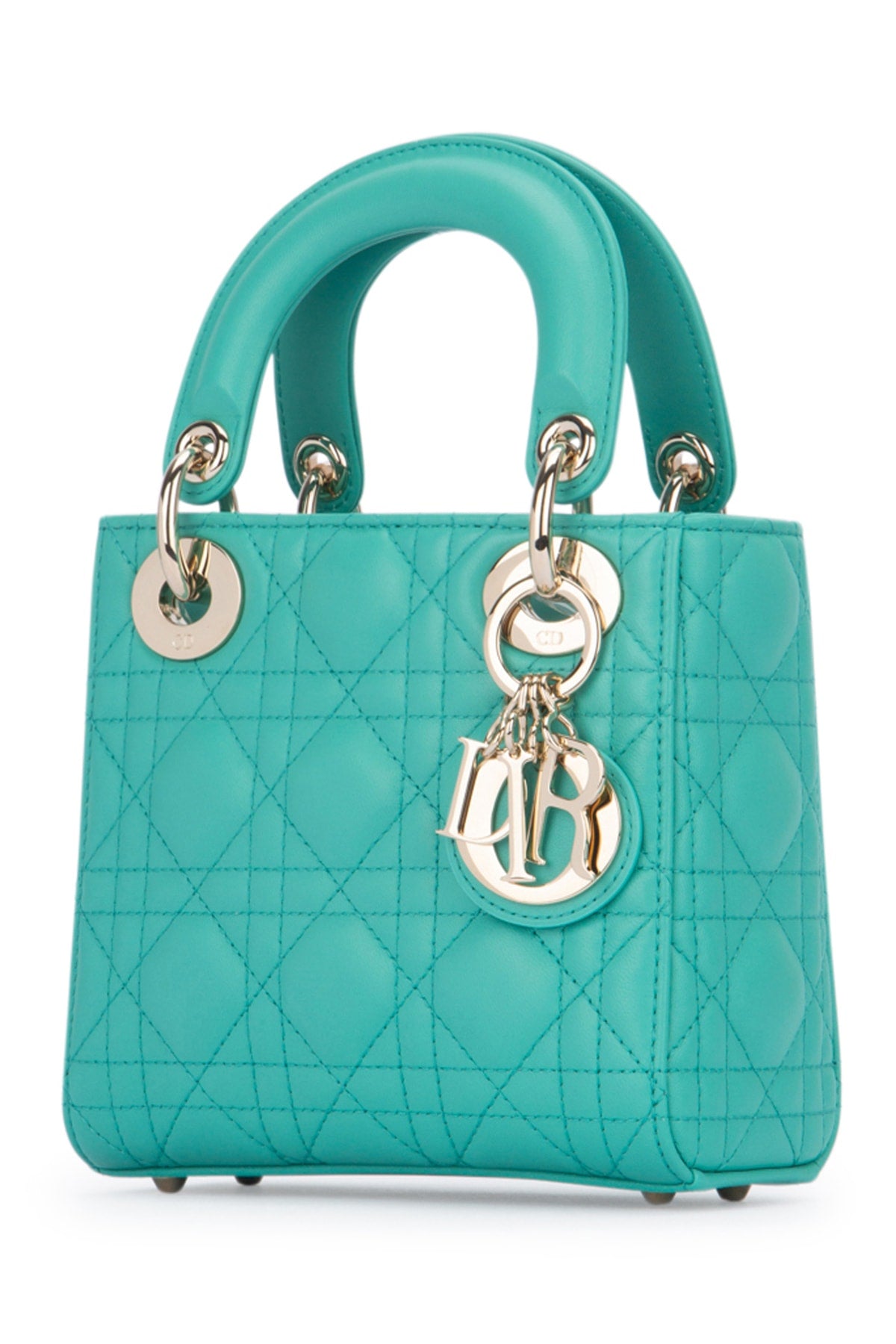 LADY_DIOR_M0505ONGE_83H_Image_2