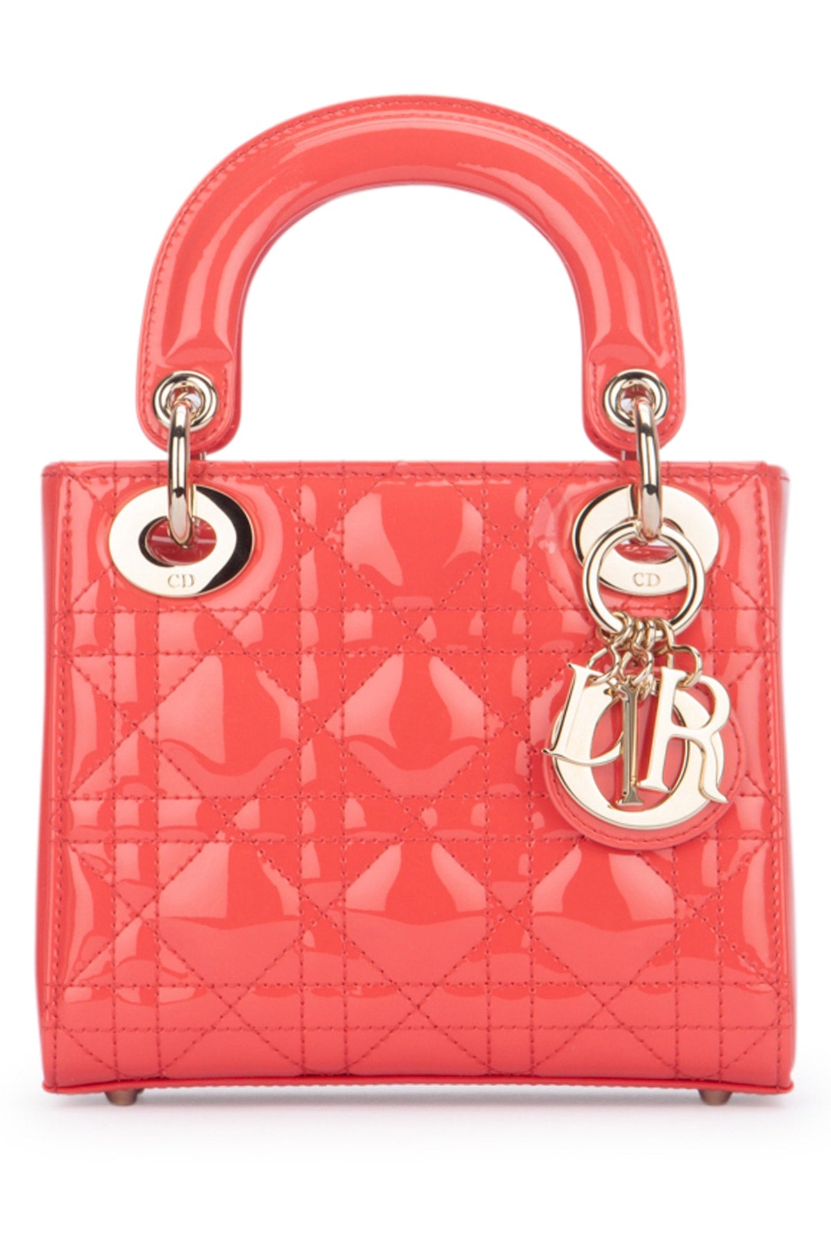 LADY_DIOR_M0505OWCB_63R_Image_1