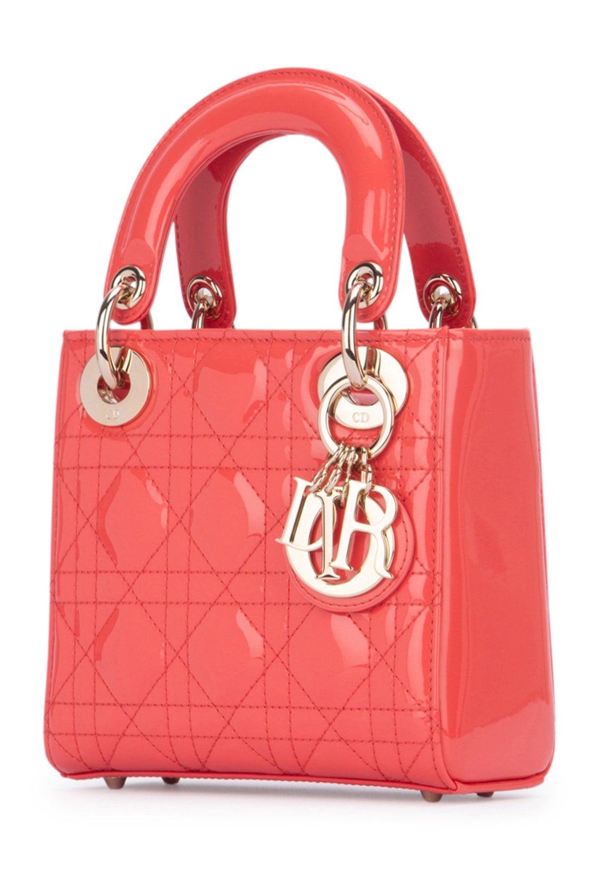 LADY_DIOR_M0505OWCB_63R_Image_2