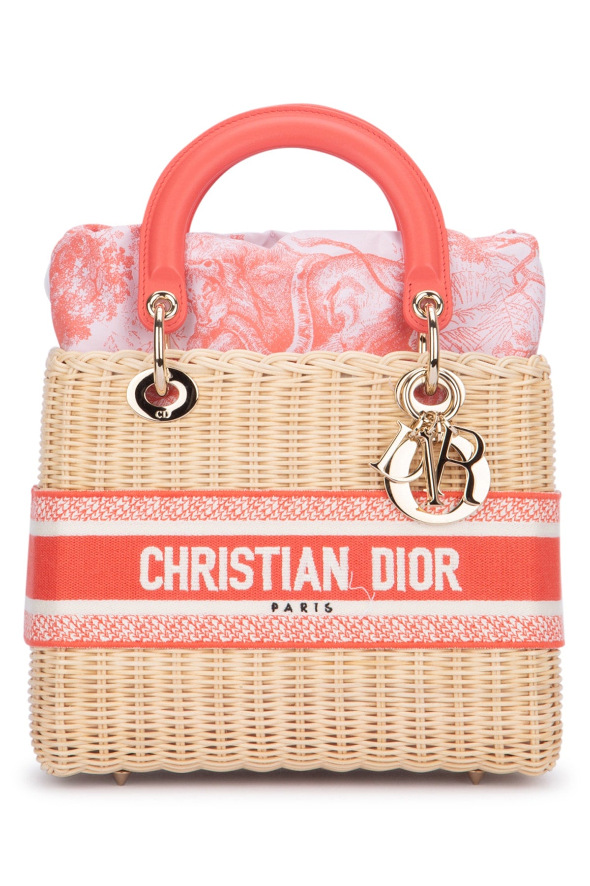 LADY_DIOR_M0565OIFI_68E_Image_1
