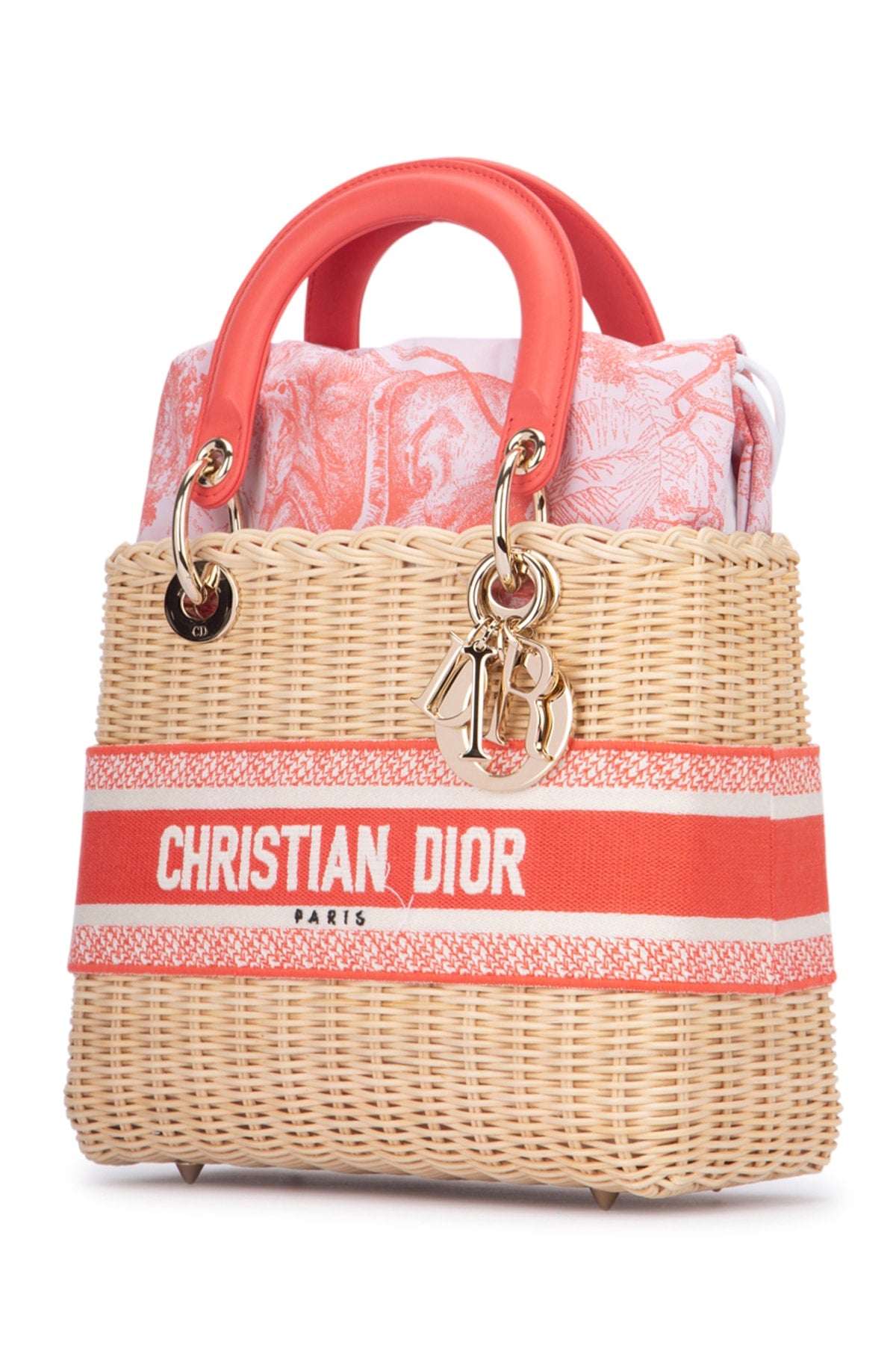 LADY_DIOR_M0565OIFI_68E_Image_2