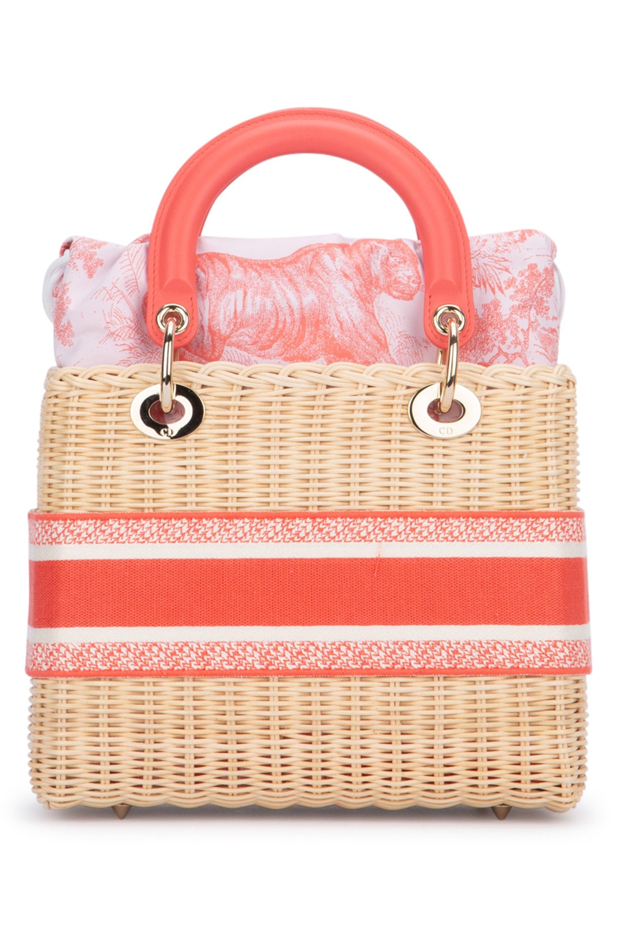 LADY_DIOR_M0565OIFI_68E_Image_3