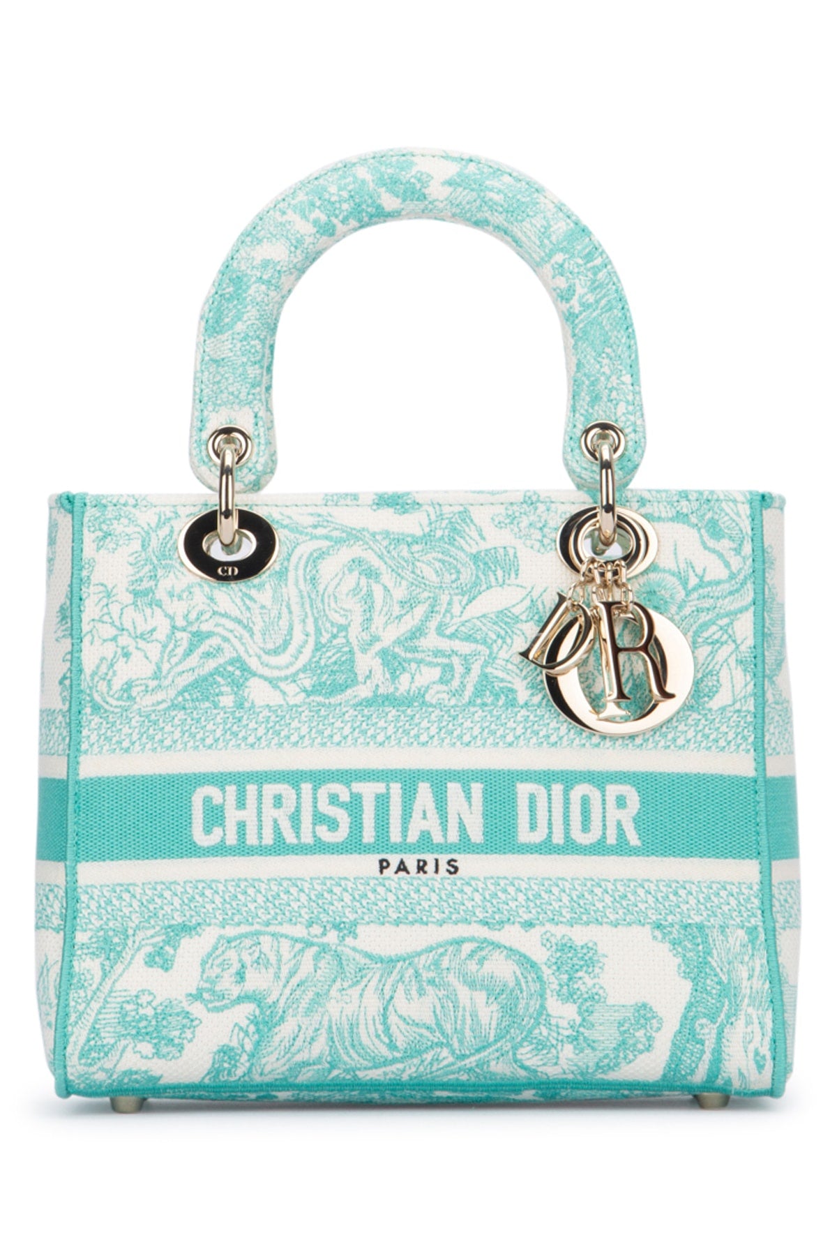 LADY_DIOR_M0565OTDT_51E_Image_1