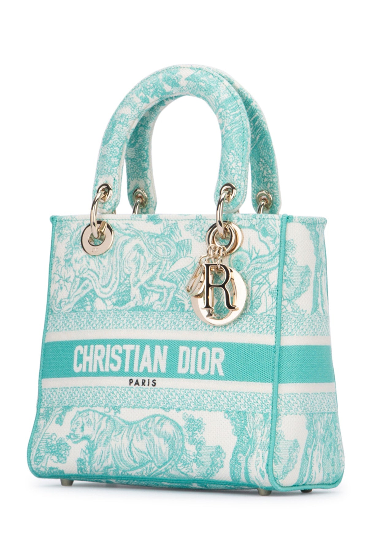 LADY_DIOR_M0565OTDT_51E_Image_2
