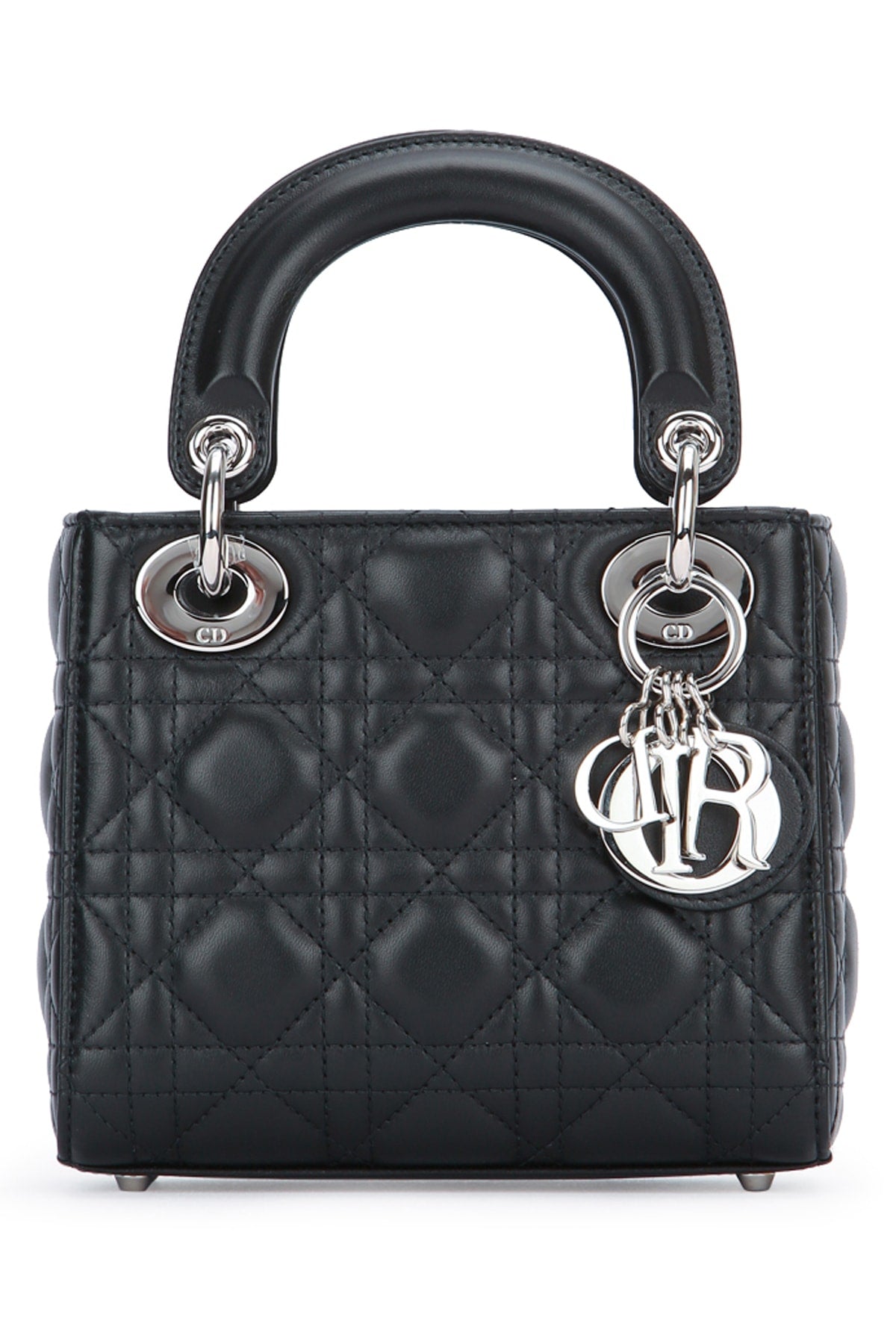 LADY_DIOR_Mi_LAMBSKIN_M0505PNGE_900_Image_1