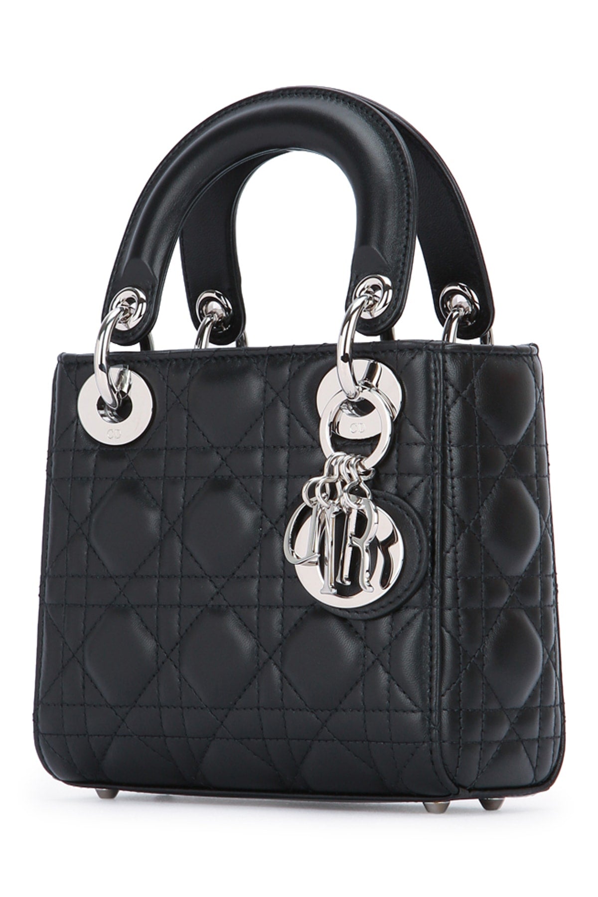 LADY_DIOR_Mi_LAMBSKIN_M0505PNGE_900_Image_2