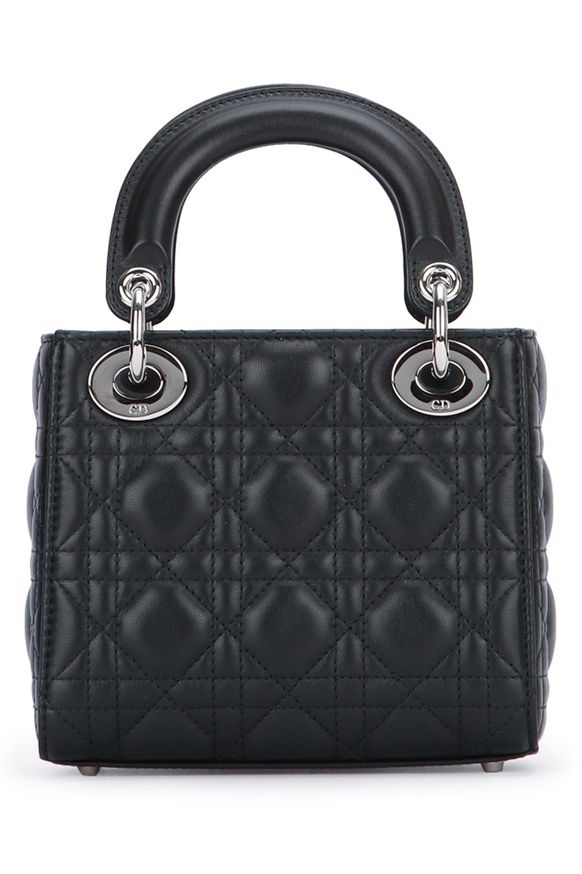 LADY_DIOR_Mi_LAMBSKIN_M0505PNGE_900_Image_3