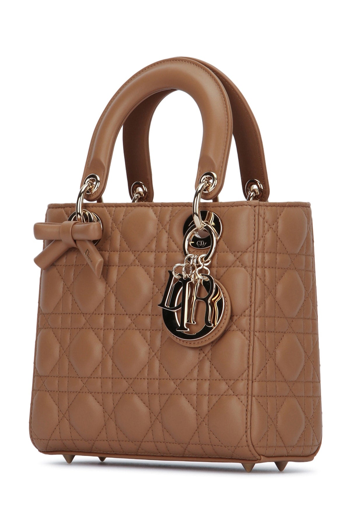 LADY_DIOR_S_LAMBSKIN_M0531OUQA_M65M_Image_2
