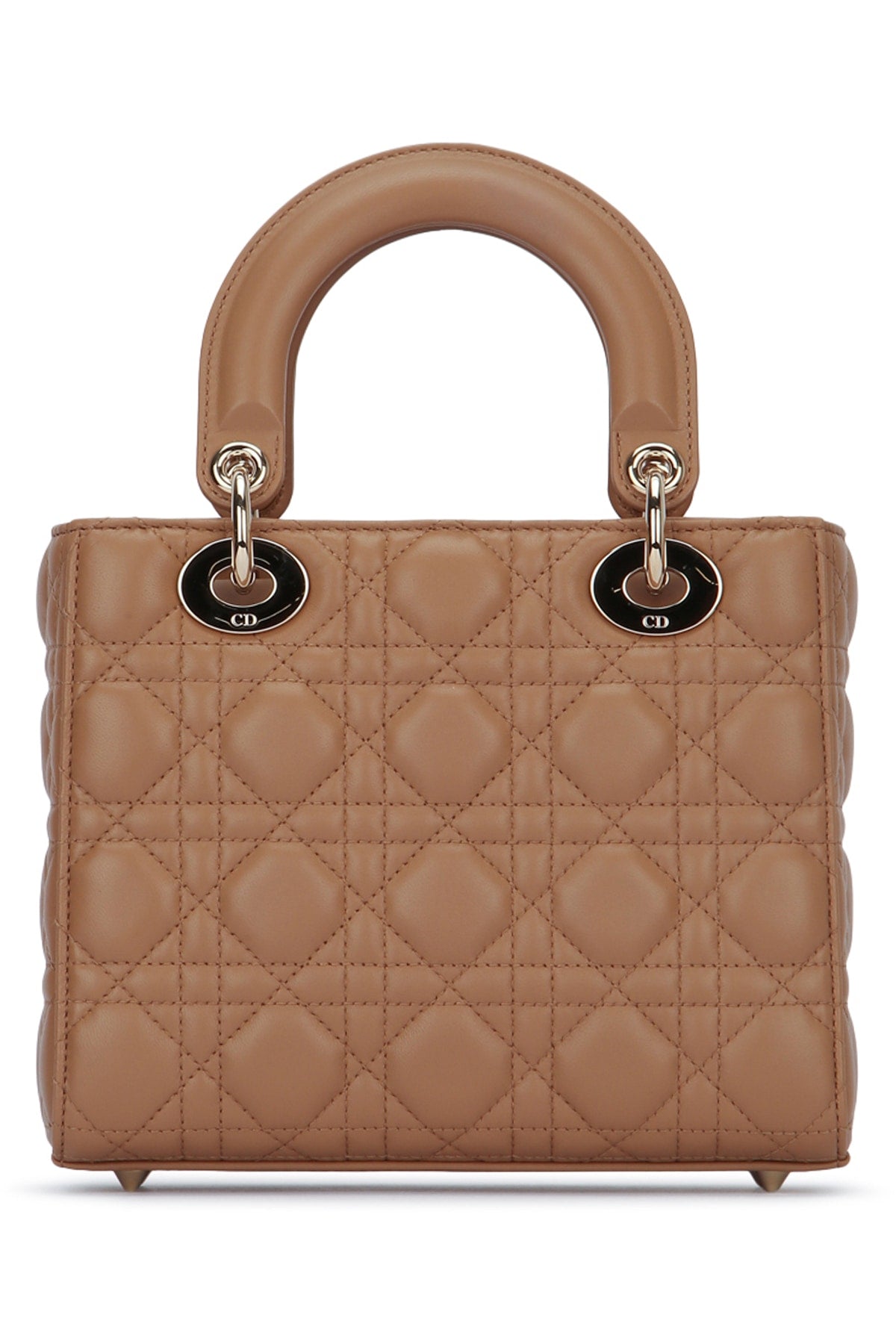 LADY_DIOR_S_LAMBSKIN_M0531OUQA_M65M_Image_3