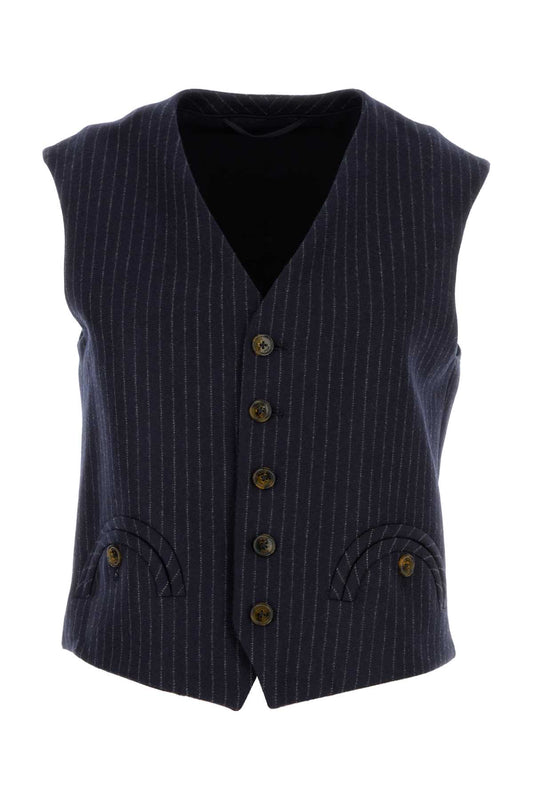 LADY_MAUD_FERAL_GILET_MGL01LDM_0001_Image_1