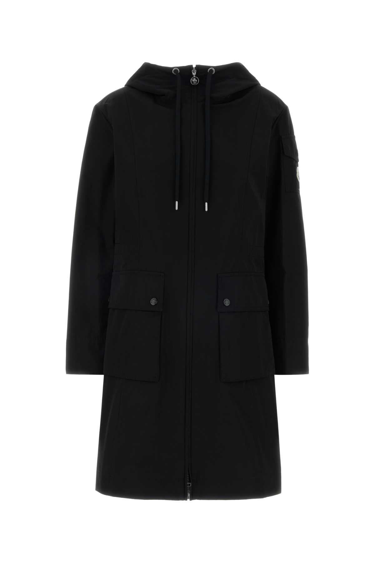 LAERTE_LONG_PARKA_L10931C00014549P3_999_Image_2