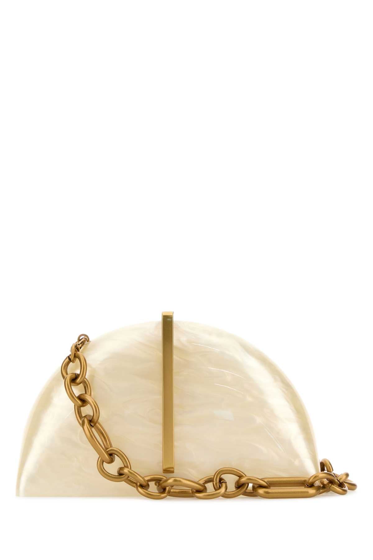 LAGUNA_CLUTCH_HDBCL28820AC1889_IVORY_Image_1