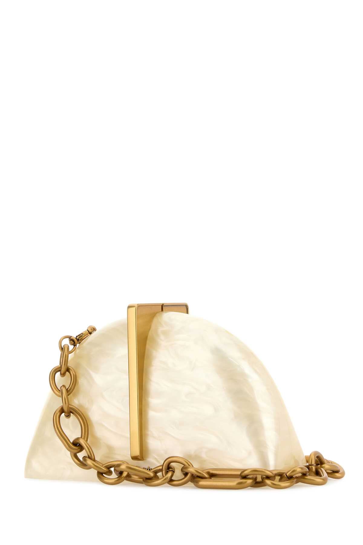 LAGUNA_CLUTCH_HDBCL28820AC1889_IVORY_Image_2
