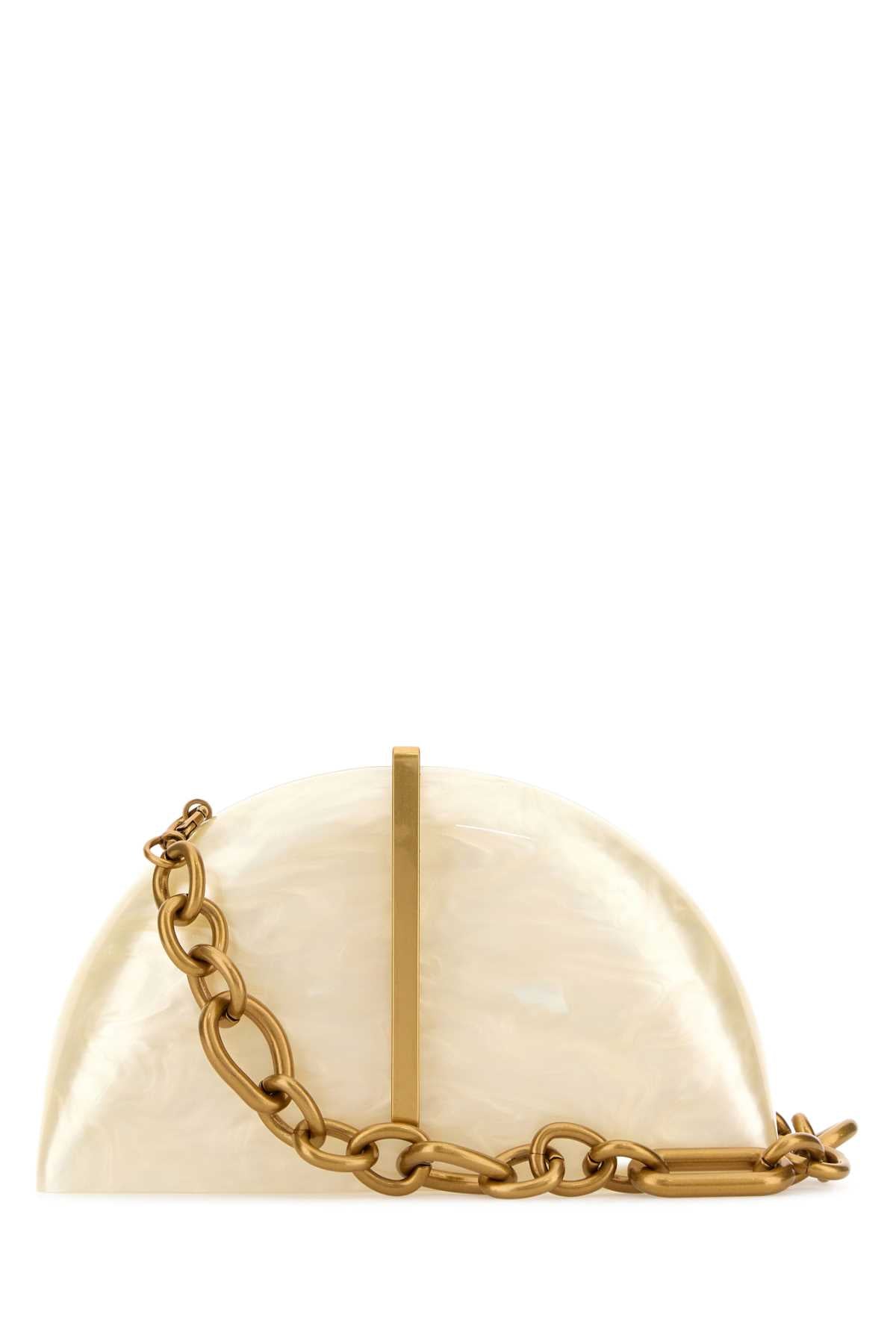 LAGUNA_CLUTCH_HDBCL28820AC1889_IVORY_Image_3