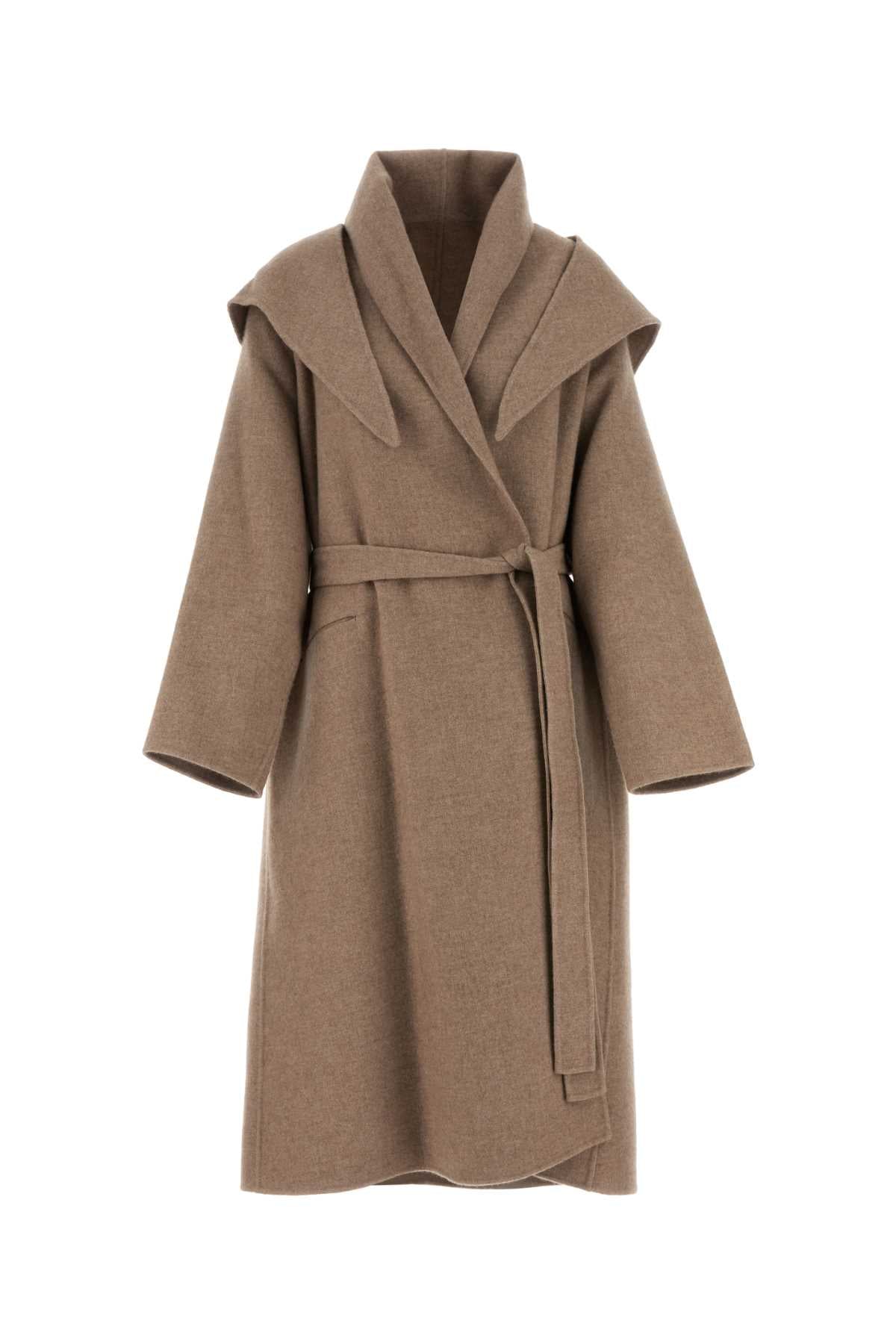 LAGUNA_COAT_8308W3201_NAR_Image_1
