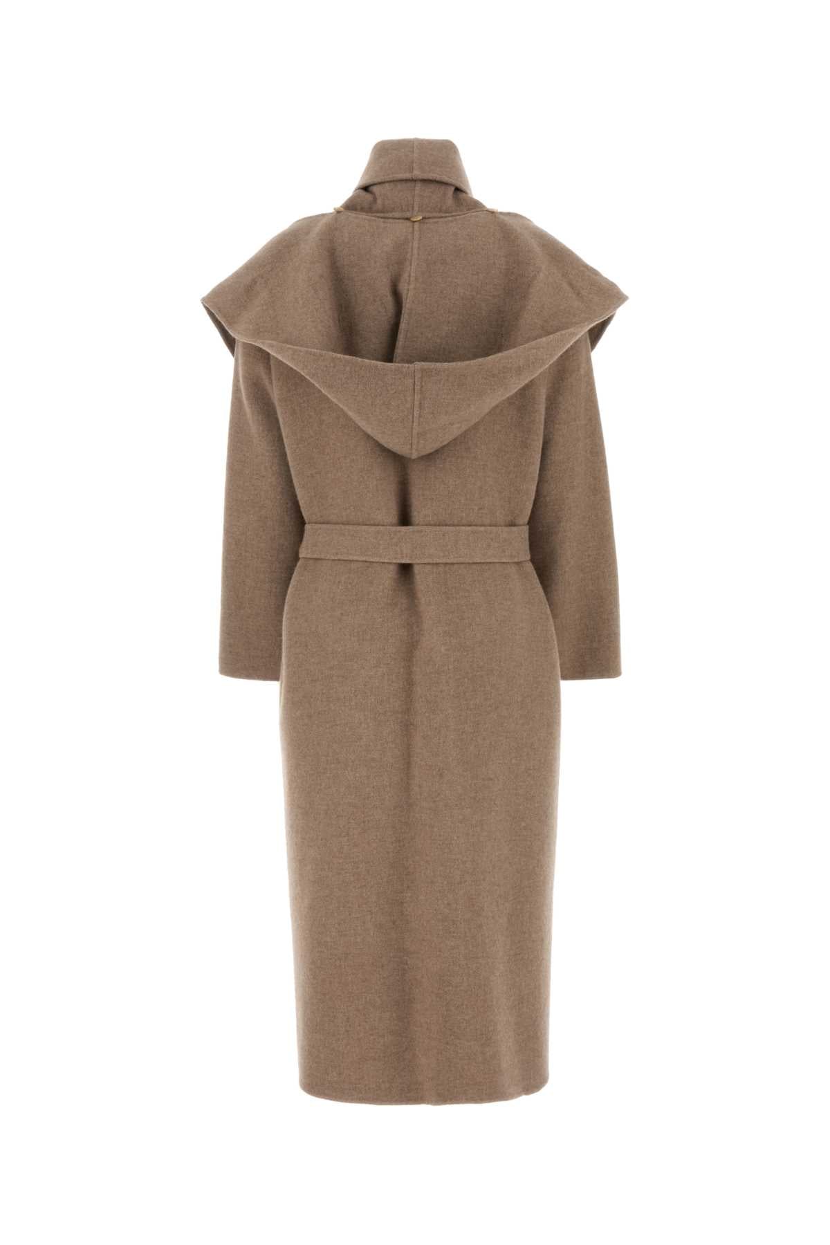 LAGUNA_COAT_8308W3201_NAR_Image_2