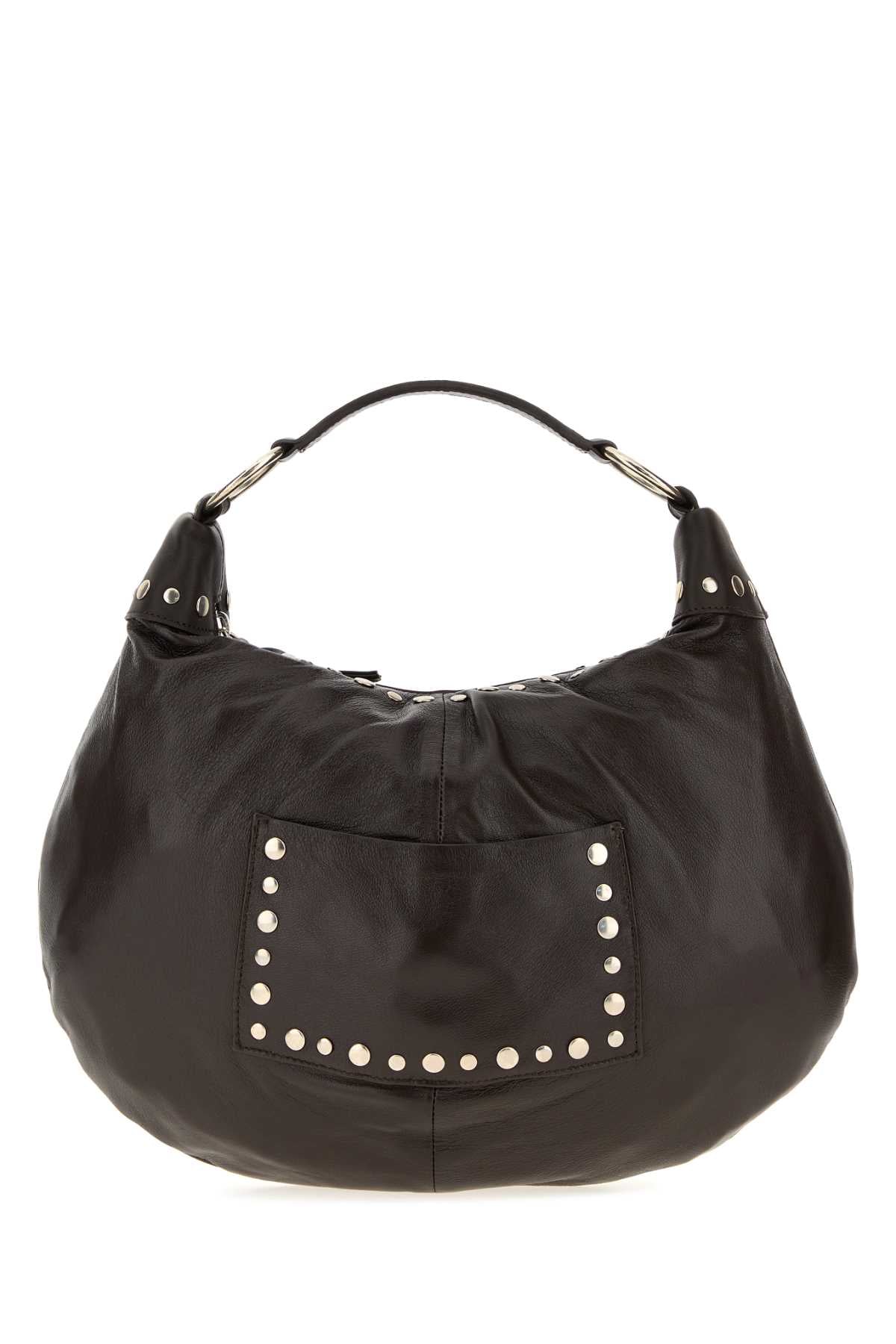 LAIA_BAG_BROWN_LAIABAG_BROWN_Image_1