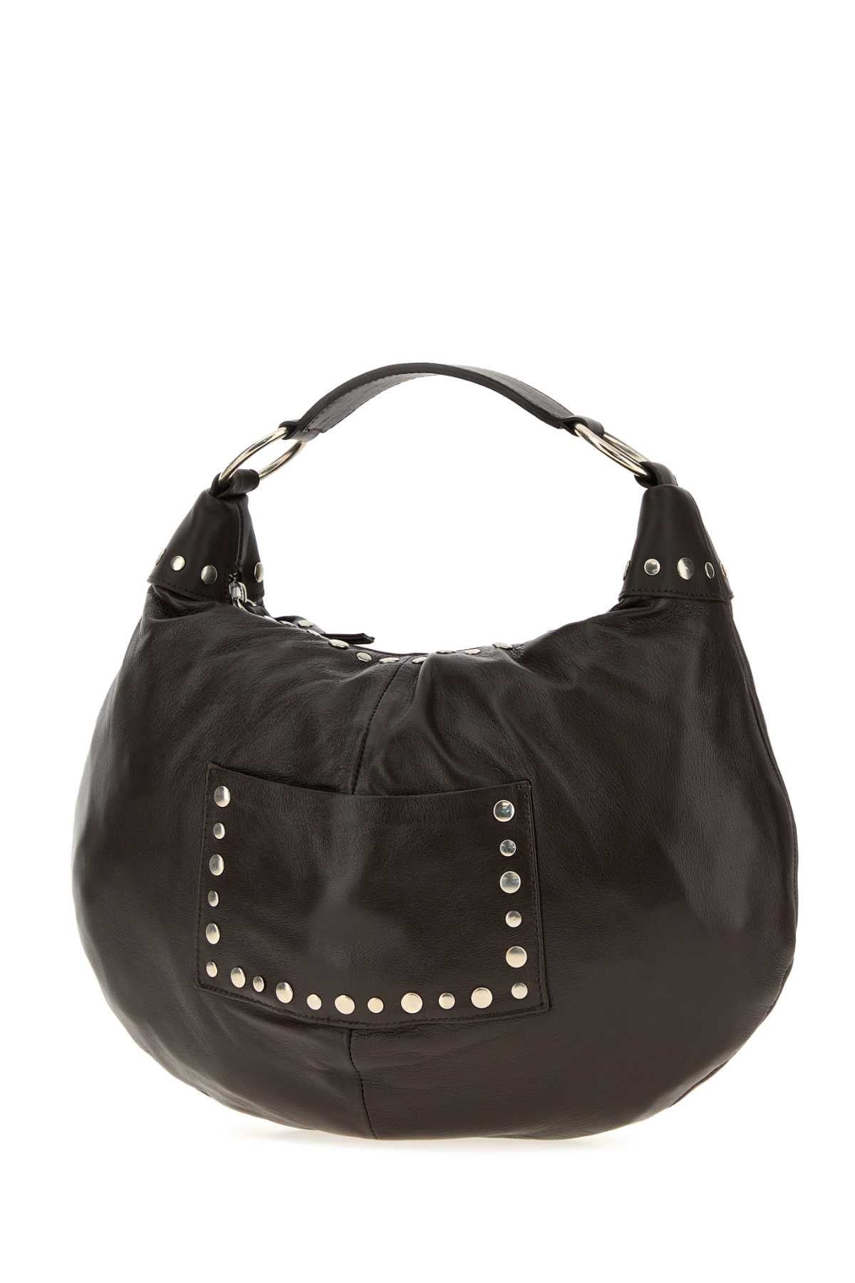 LAIA_BAG_BROWN_LAIABAG_BROWN_Image_2