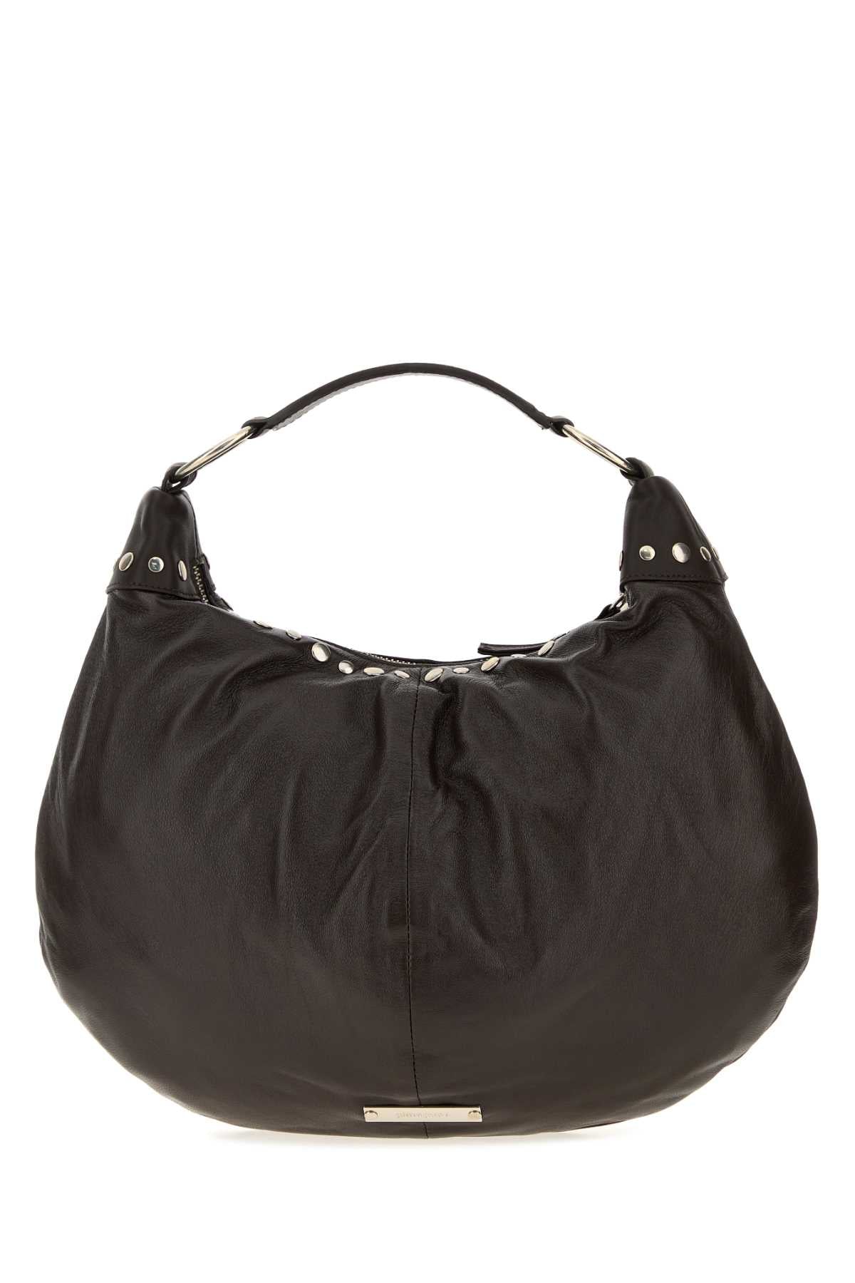 LAIA_BAG_BROWN_LAIABAG_BROWN_Image_3