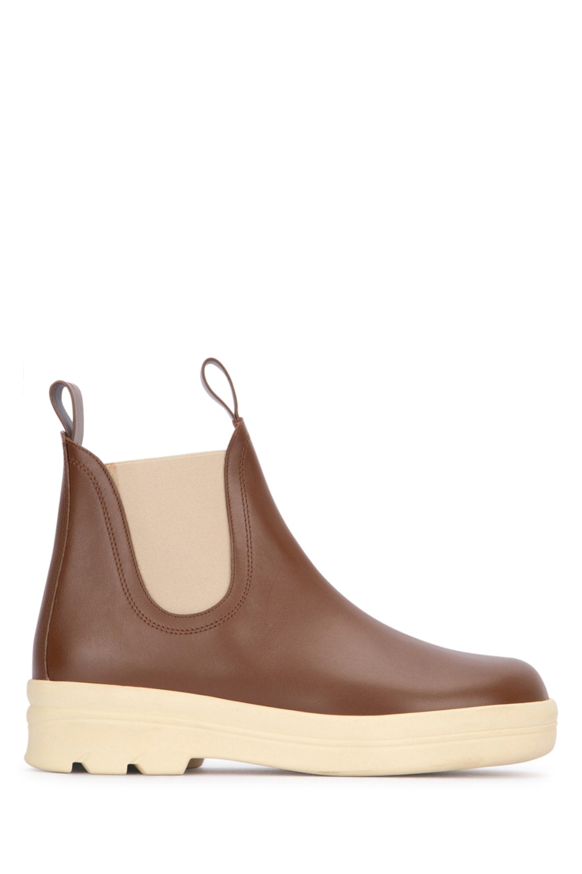 LAKESIDE_ANKLE_BOOT_CALF_FAM9950_B3RQ_Image_1