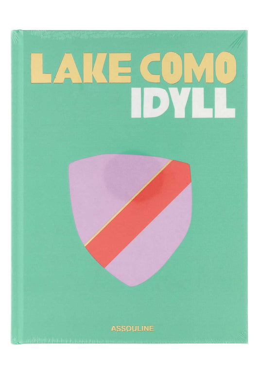 LAKE_COMO_IDYLL_9781649802019_000_Image_1