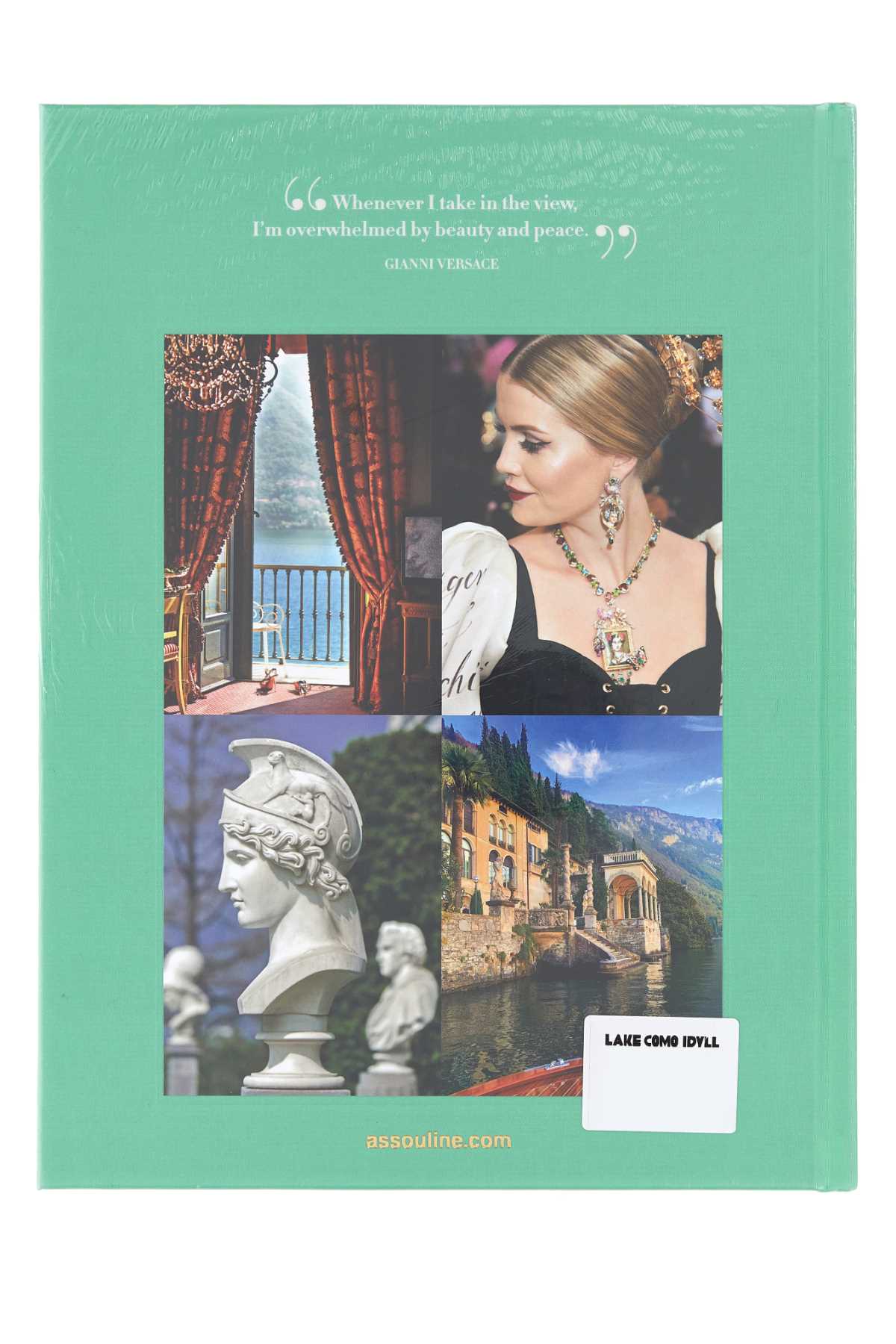 LAKE_COMO_IDYLL_9781649802019_000_Image_2