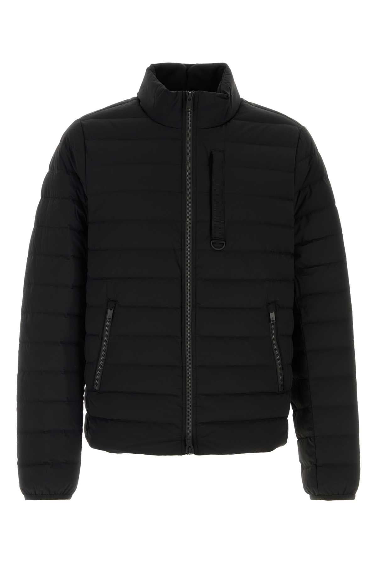 LAKI_JACKET_M35MJ127_292_Image_1