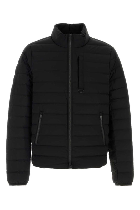 LAKI_JACKET_M35MJ127_292_Image_1