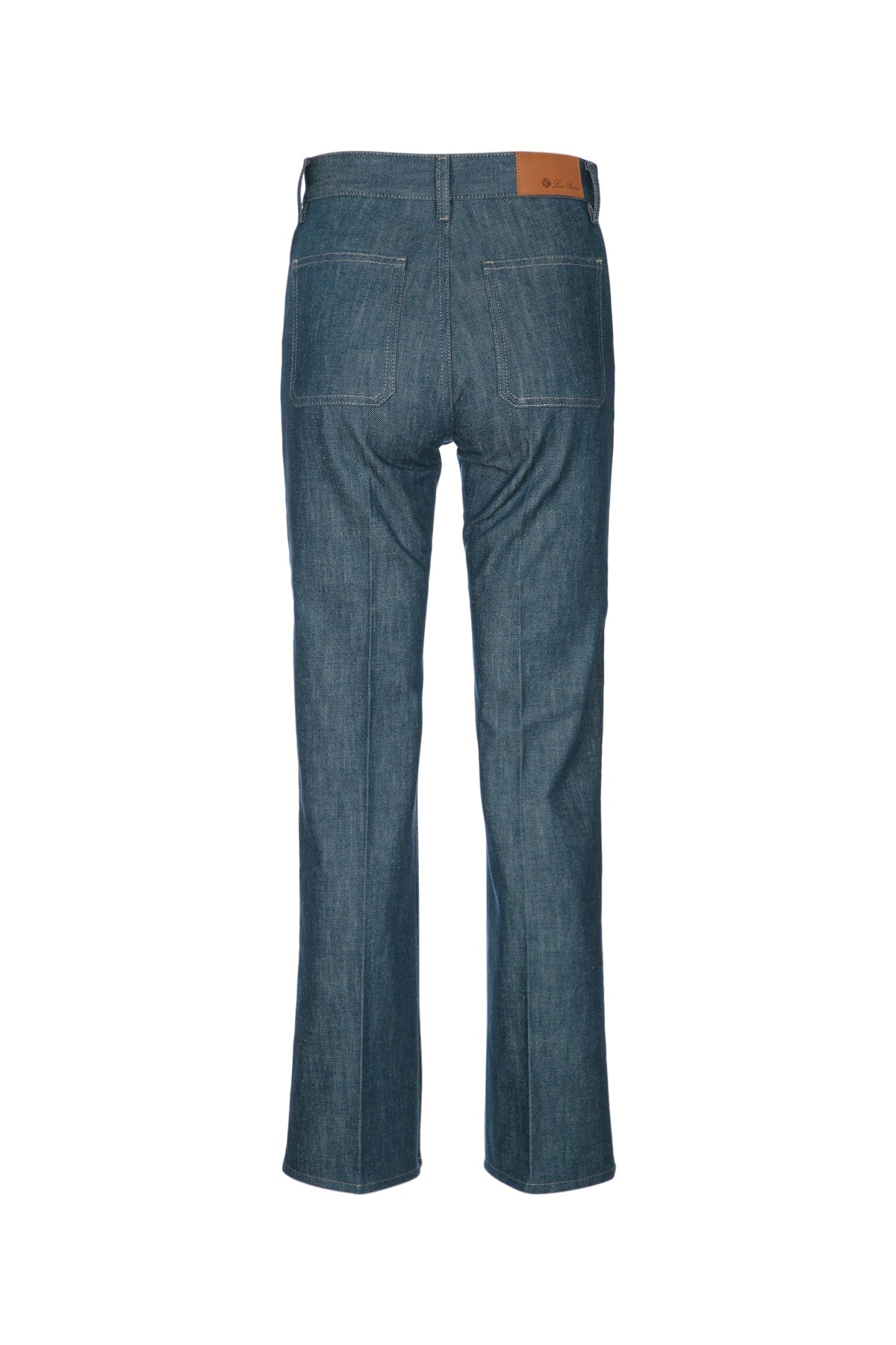 LAMARK_TROUSERS_AUSTIN_DENIM_FAP4171_W1C6_Image_2