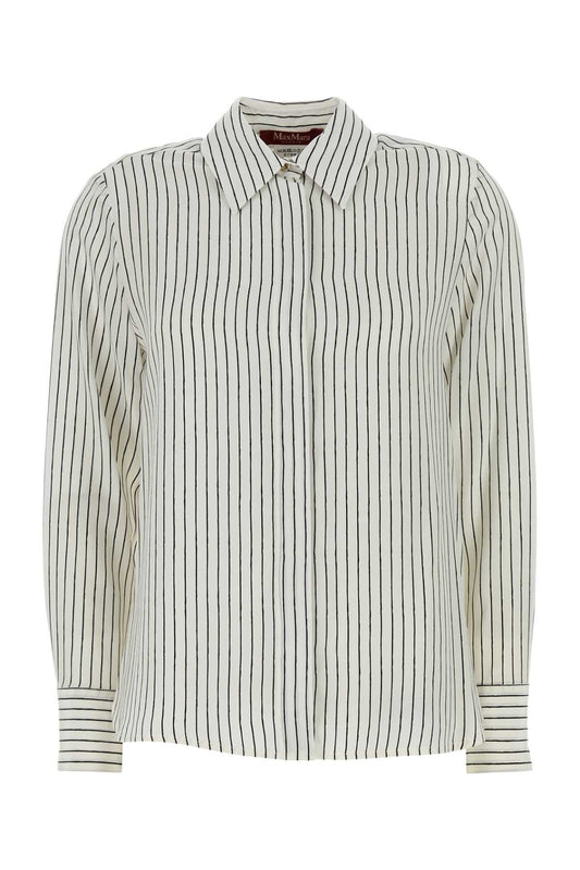 LAMA_2516111031600_001_Image_1