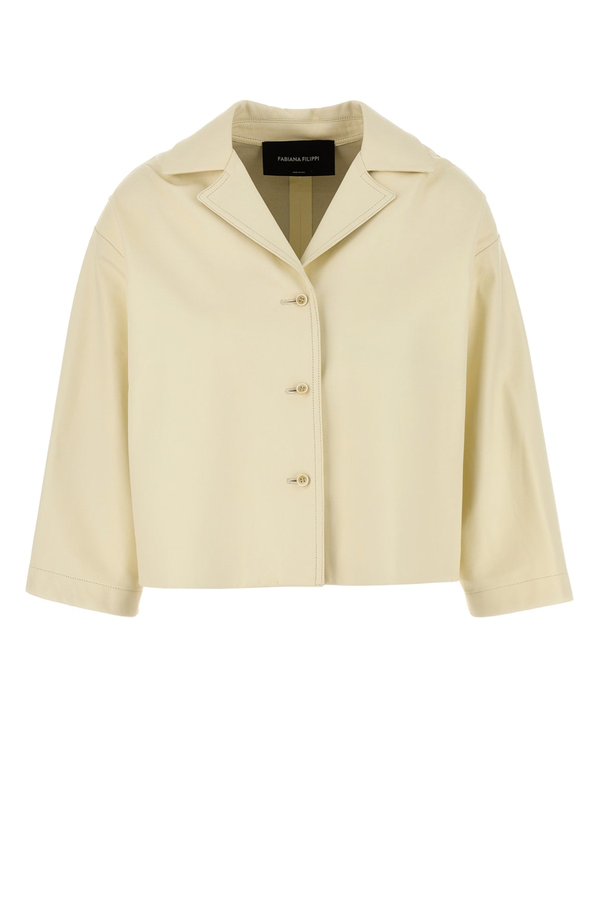 LAMBSKIN_CROPPED_JACKET_PLD265F232D745_0145_Image_1