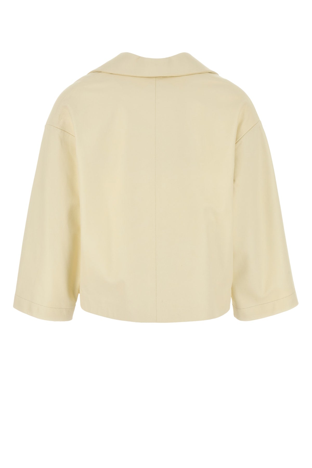 LAMBSKIN_CROPPED_JACKET_PLD265F232D745_0145_Image_2