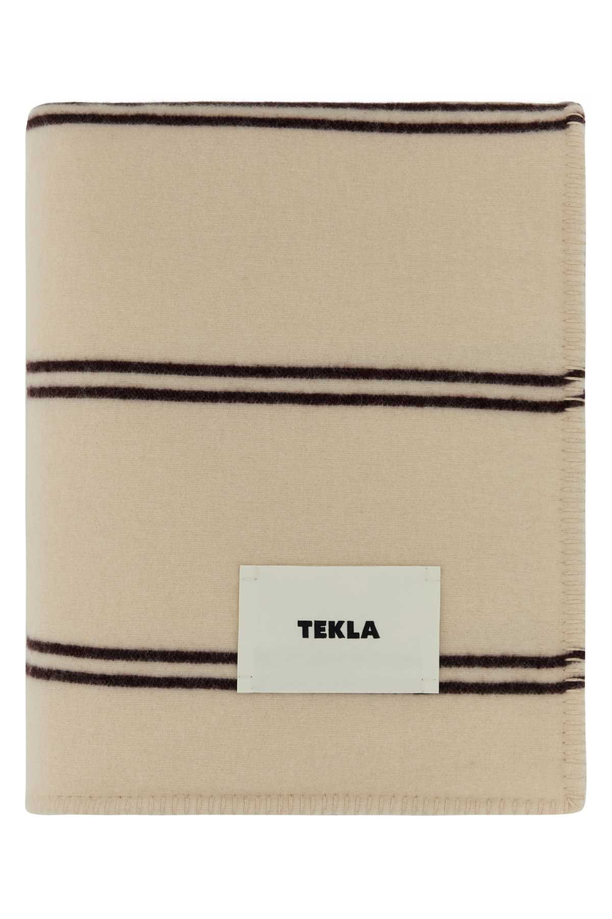LAMBSWOOL_BLANKET_LAMBLA130X180_RUCTRI_Image_1