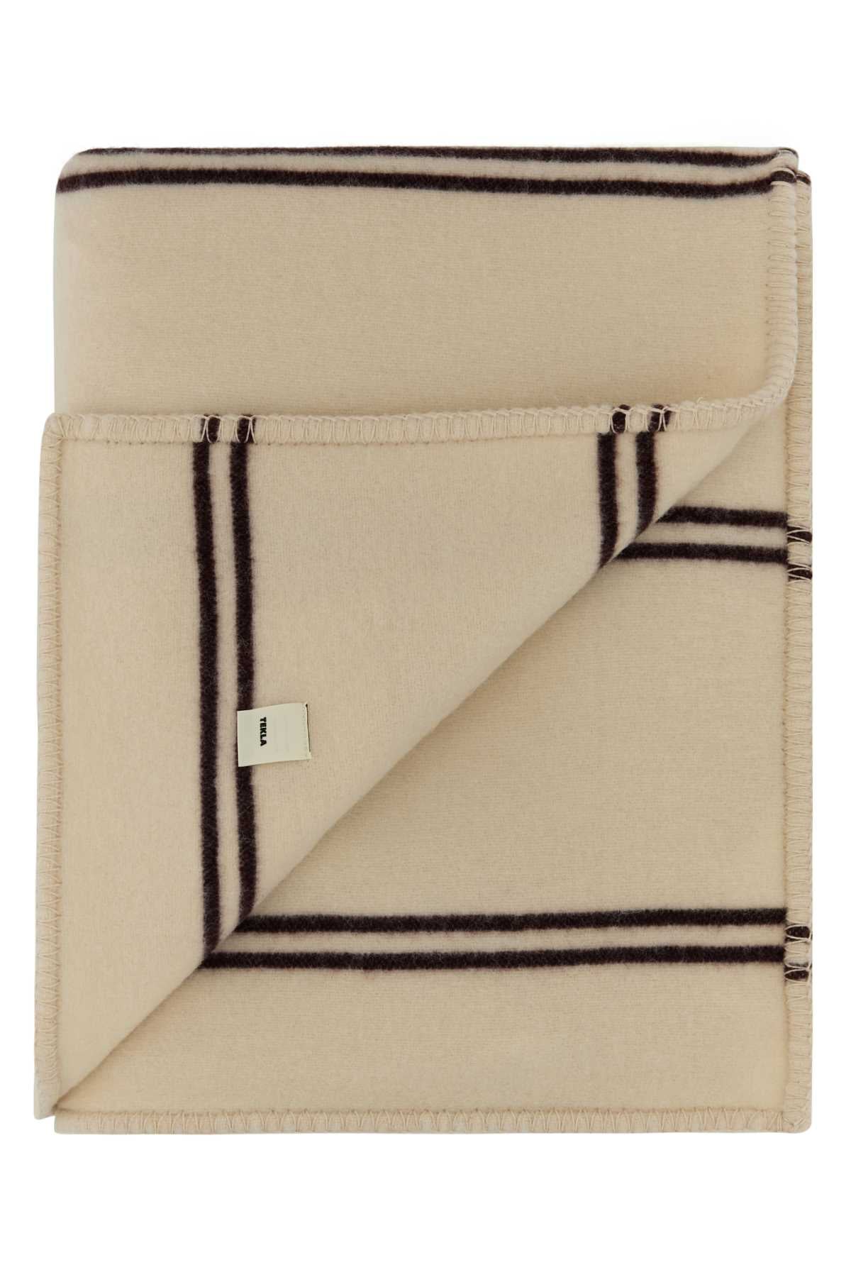LAMBSWOOL_BLANKET_LAMBLA130X180_RUCTRI_Image_2
