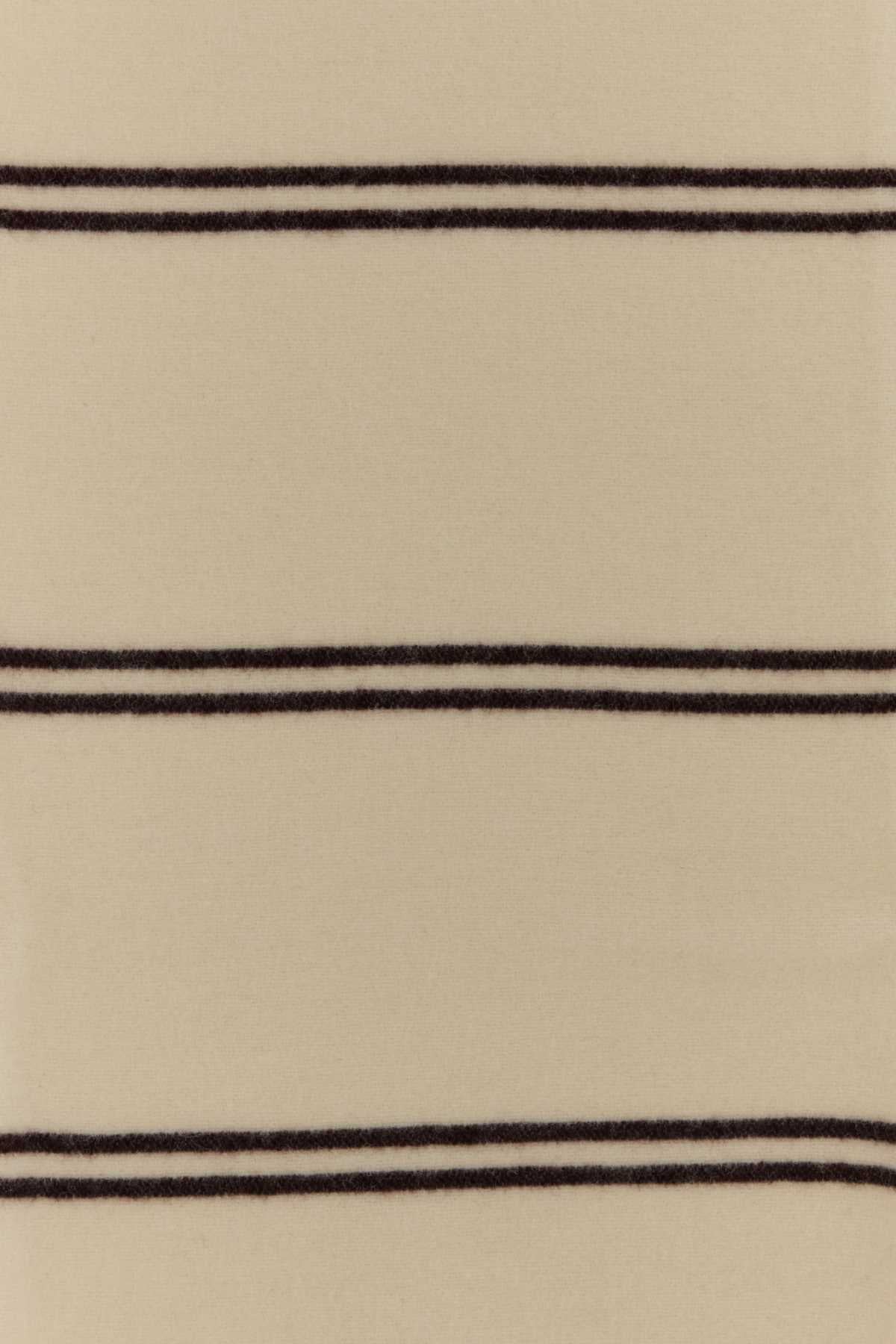 LAMBSWOOL_BLANKET_LAMBLA130X180_RUCTRI_Image_3