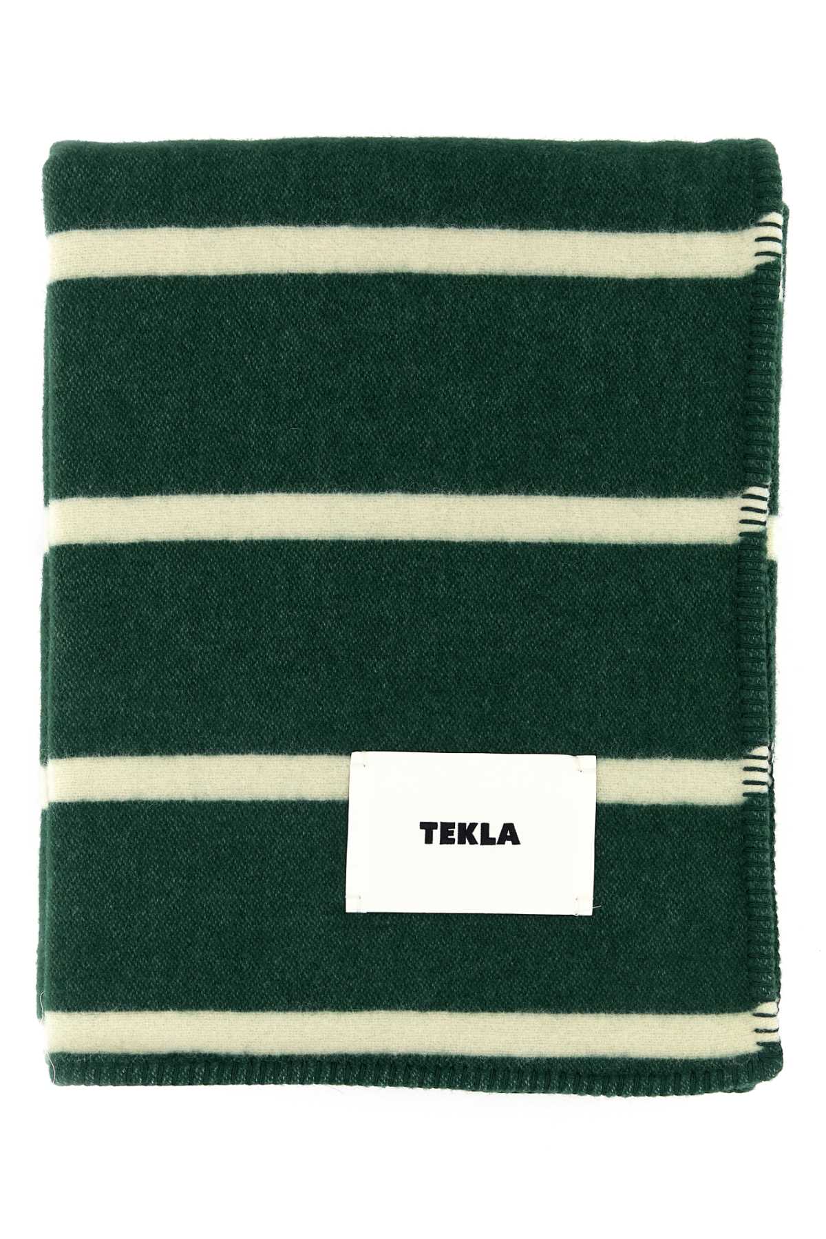 LAMBSWOOL_BLANKET_LAMBLA130X180_RUGSTR_Image_1
