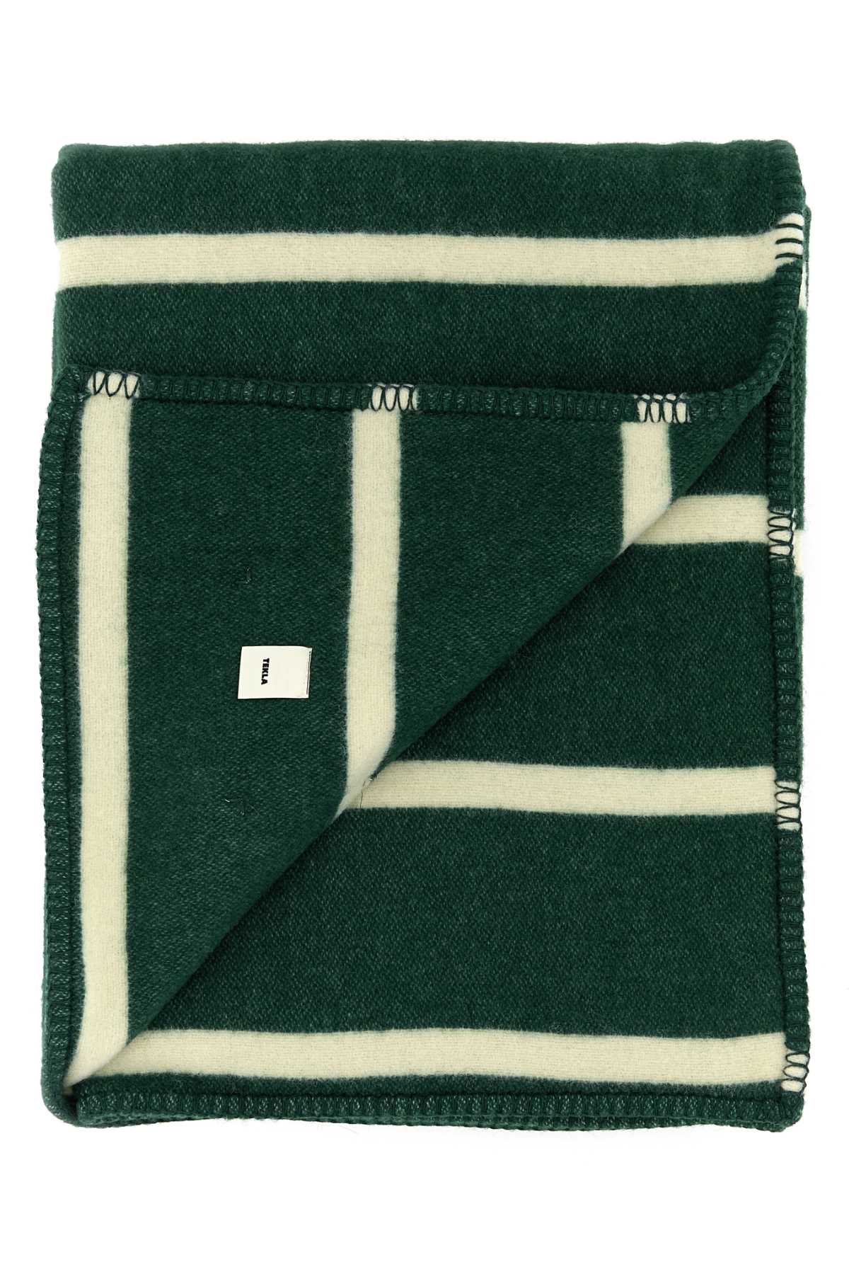 LAMBSWOOL_BLANKET_LAMBLA130X180_RUGSTR_Image_2