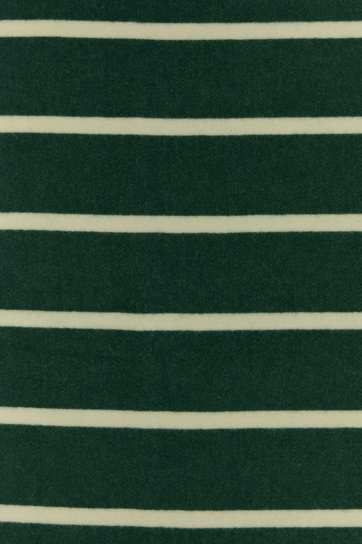 LAMBSWOOL_BLANKET_LAMBLA130X180_RUGSTR_Image_3
