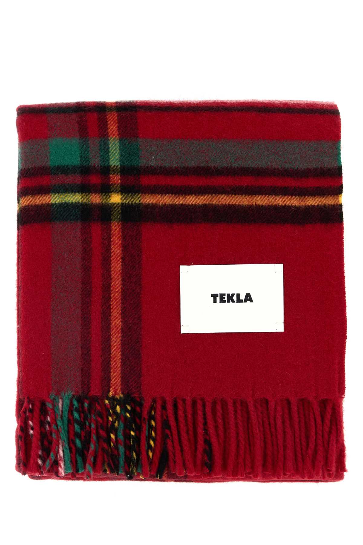 LAMBSWOOL_BLANKET_LAMBLA140X200_REDPLA_Image_1