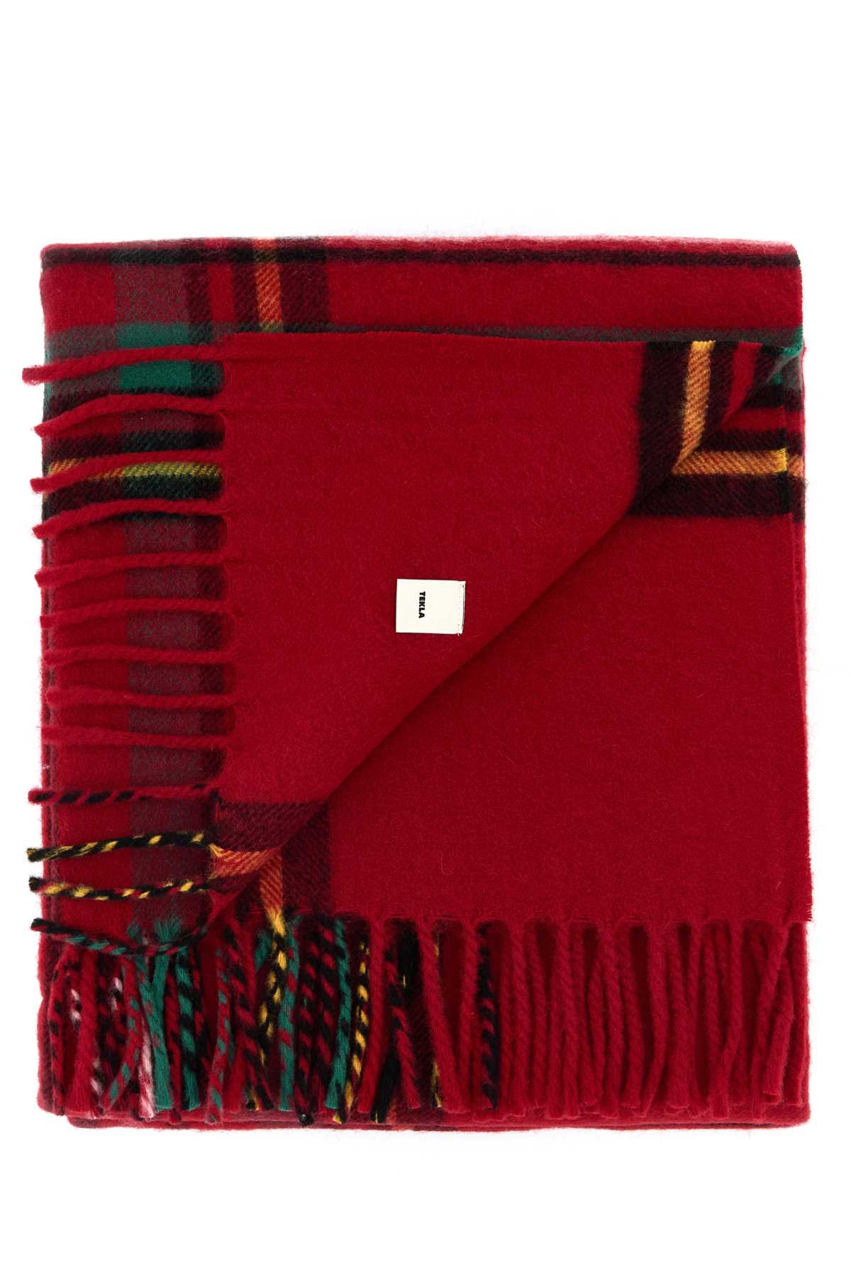 LAMBSWOOL_BLANKET_LAMBLA140X200_REDPLA_Image_2