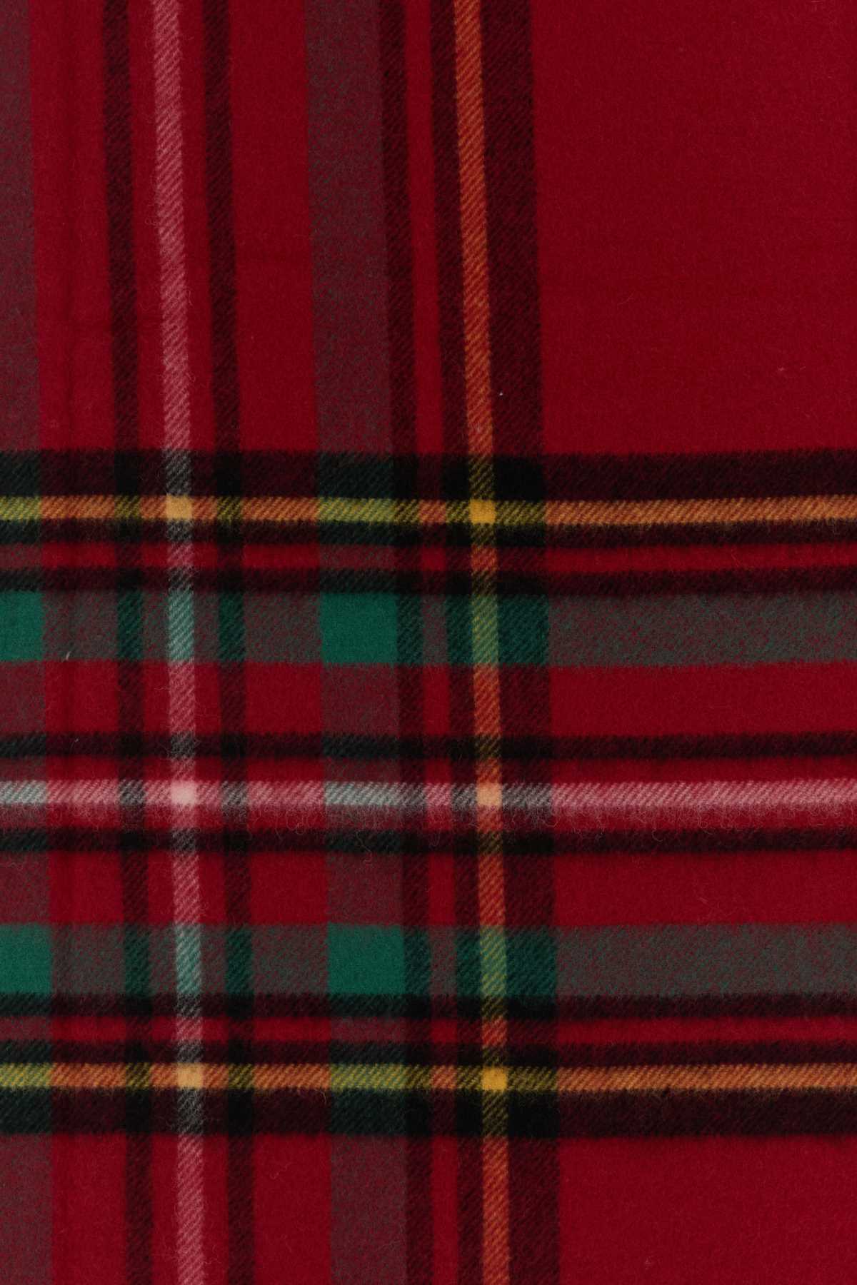 LAMBSWOOL_BLANKET_LAMBLA140X200_REDPLA_Image_3