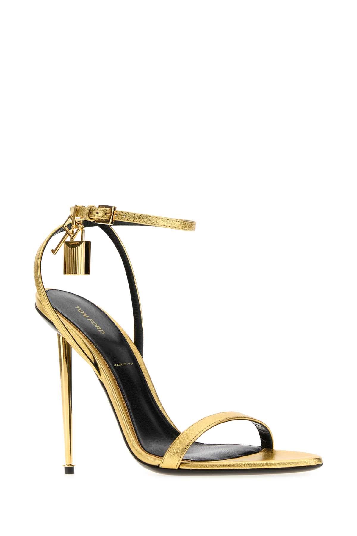 LAMINATED_NAPPA_POINTY_NAKED_SANDAL_W2272LSP014G_YAA_Image_2