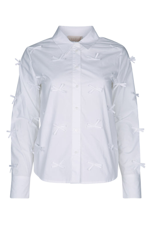 LAMINA_CAMICIA_2427116021200_001_Image_1