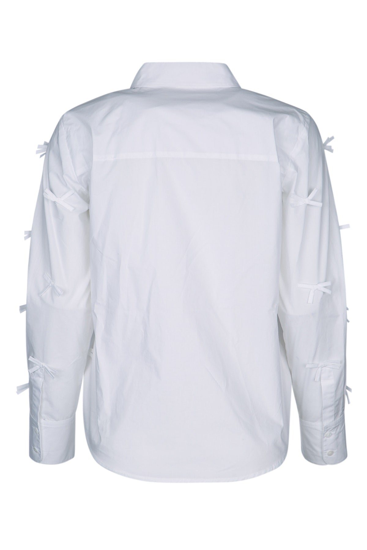 LAMINA_CAMICIA_2427116021200_001_Image_2