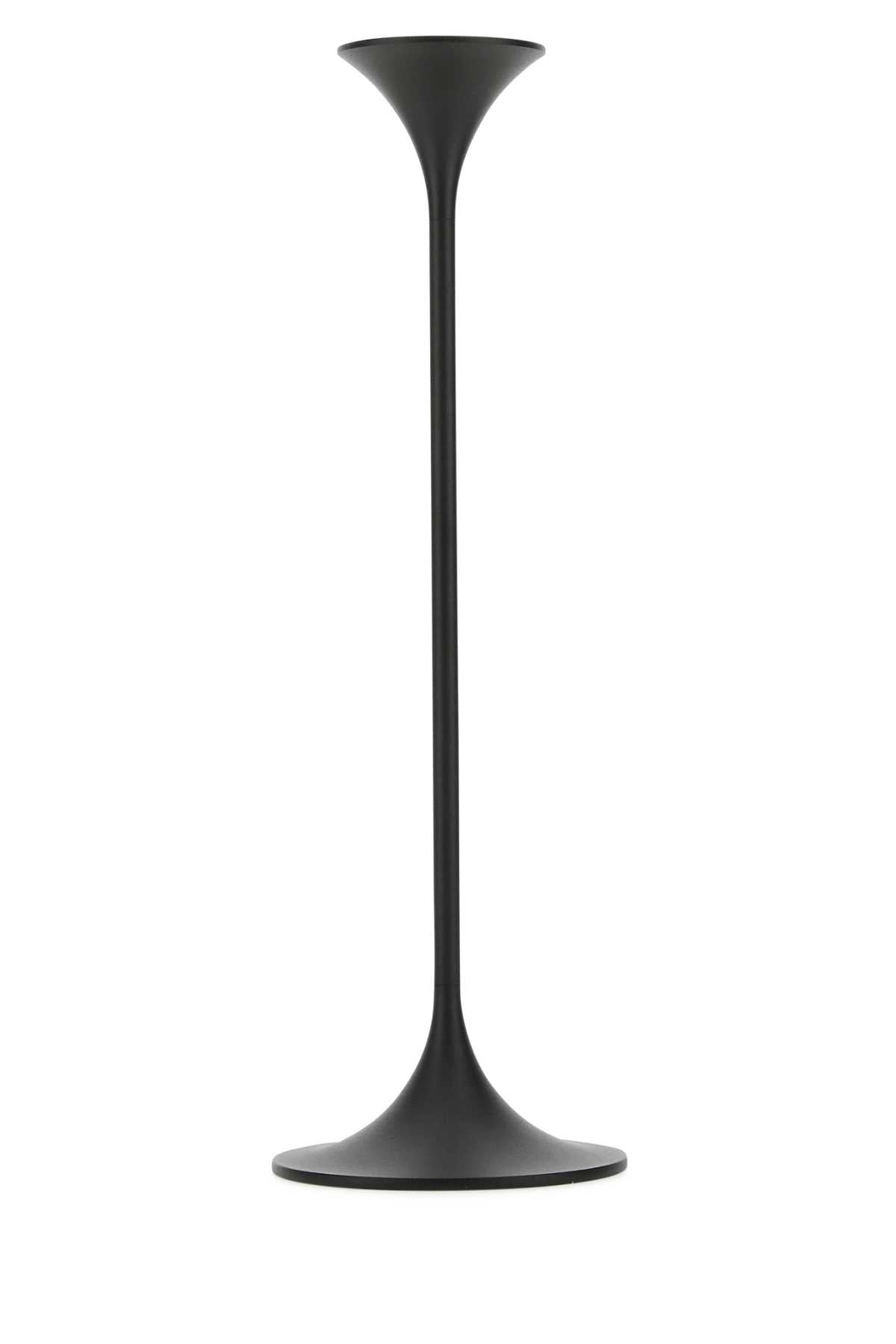 LAMPADA_KA81000E_000_Image_1