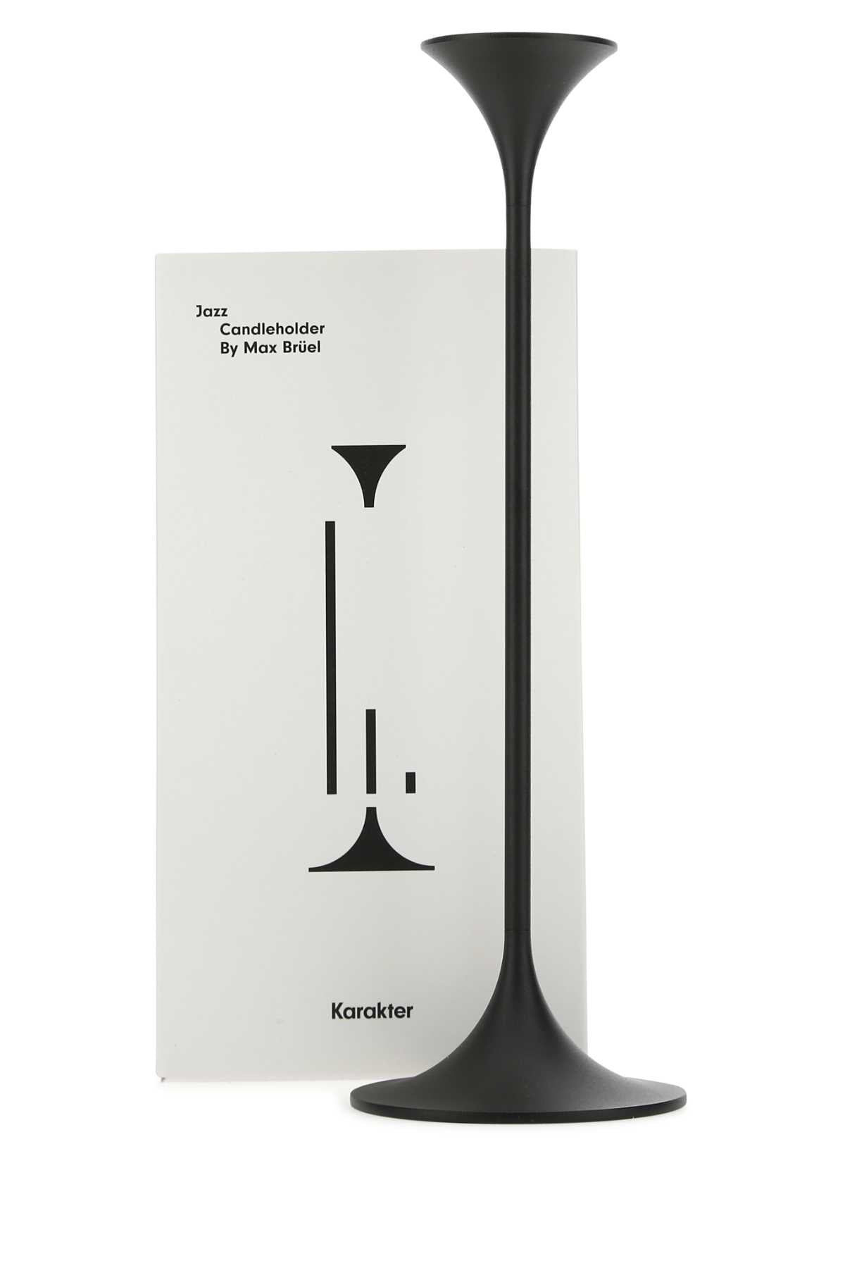LAMPADA_KA81000E_000_Image_2