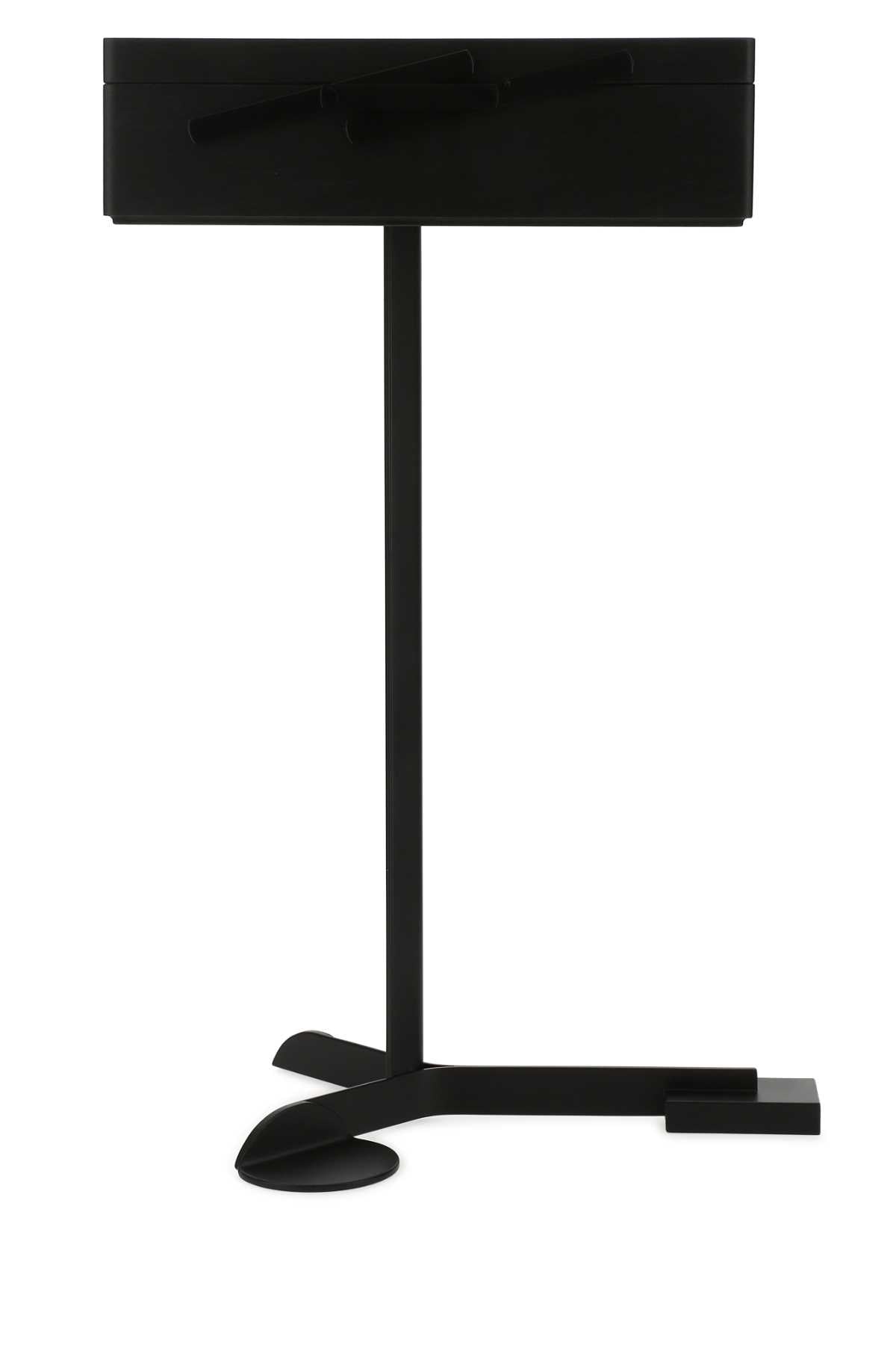 LAMPADA_KFE0200E_000_Image_1